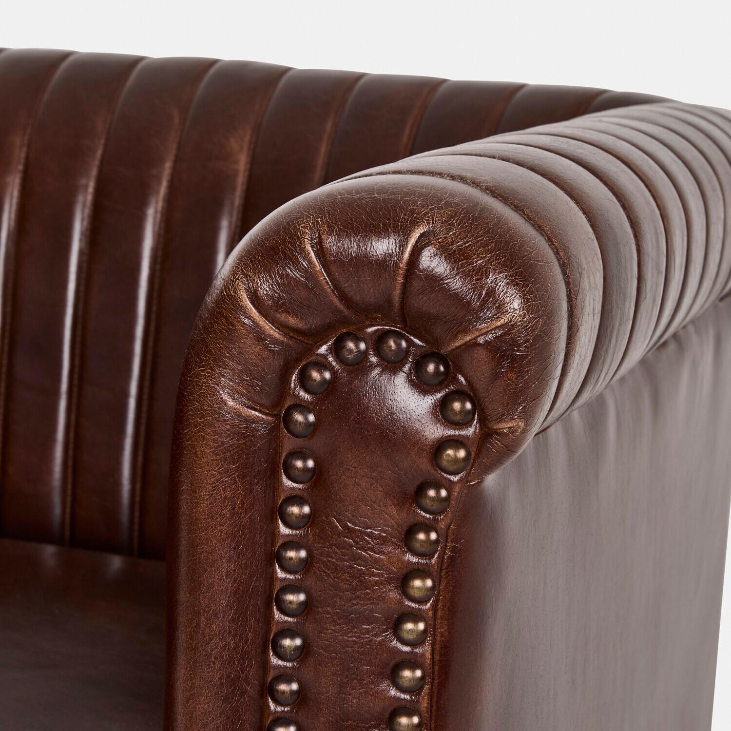 Sillón Zarvino