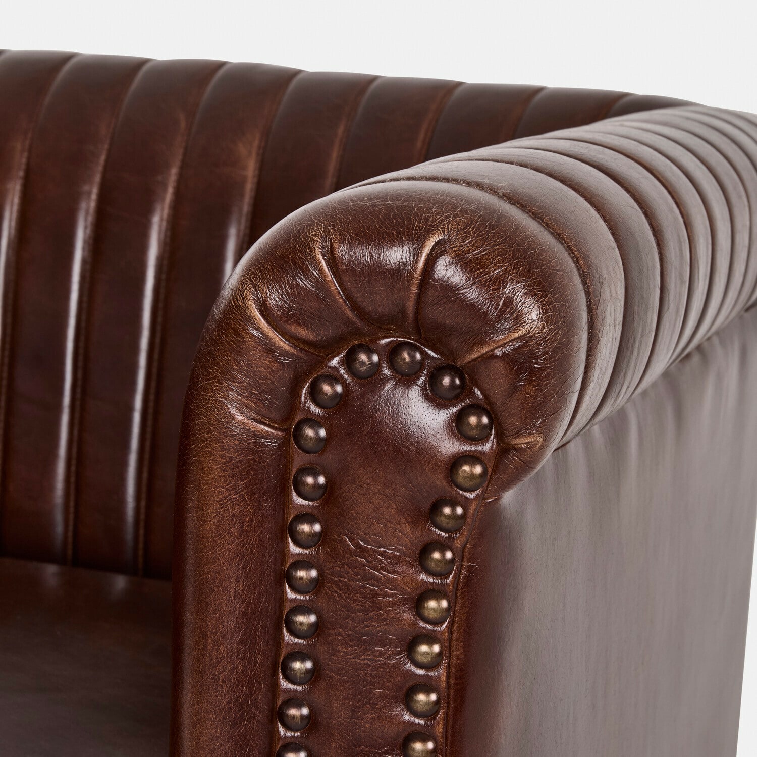Sillón Zarvino