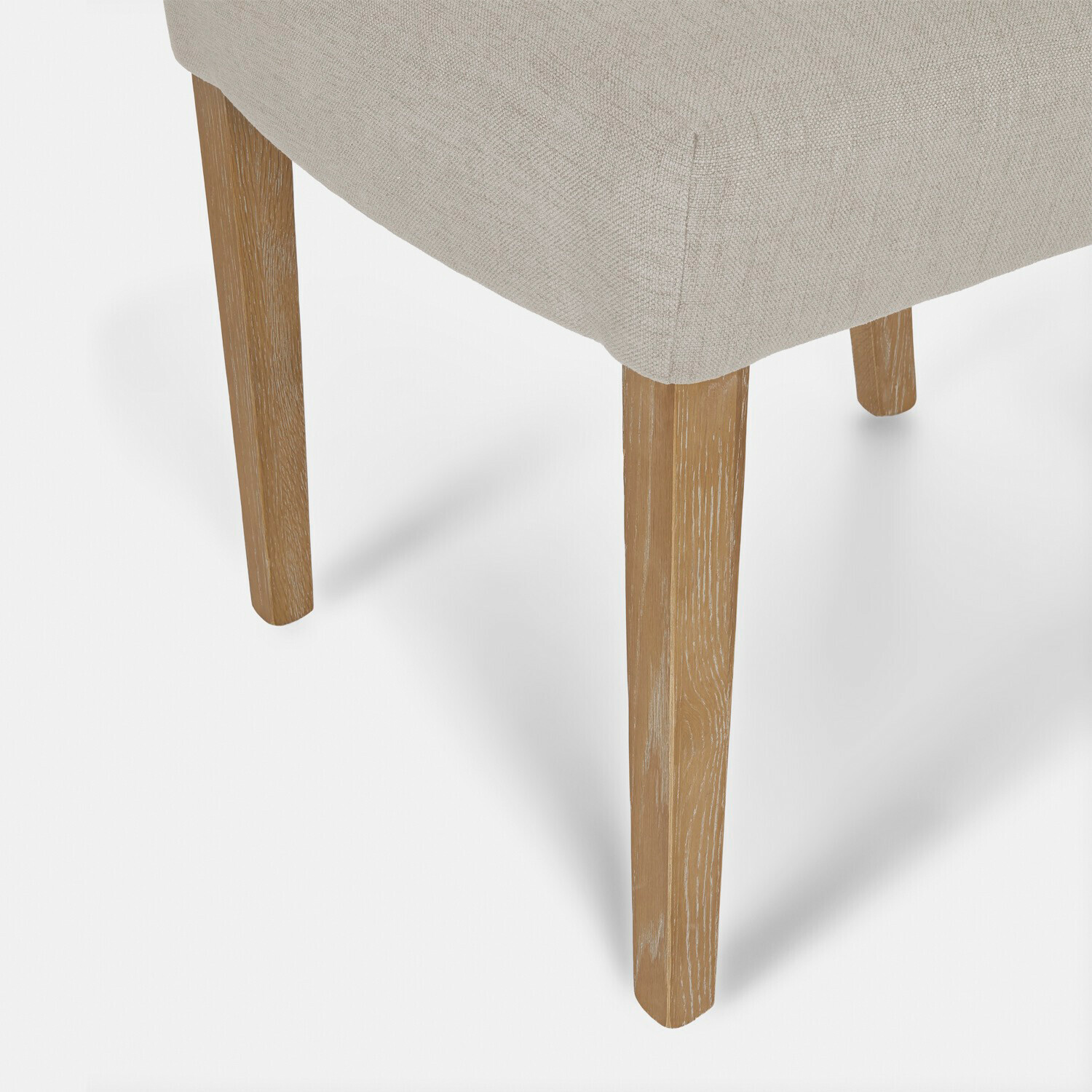 Silla Fulden