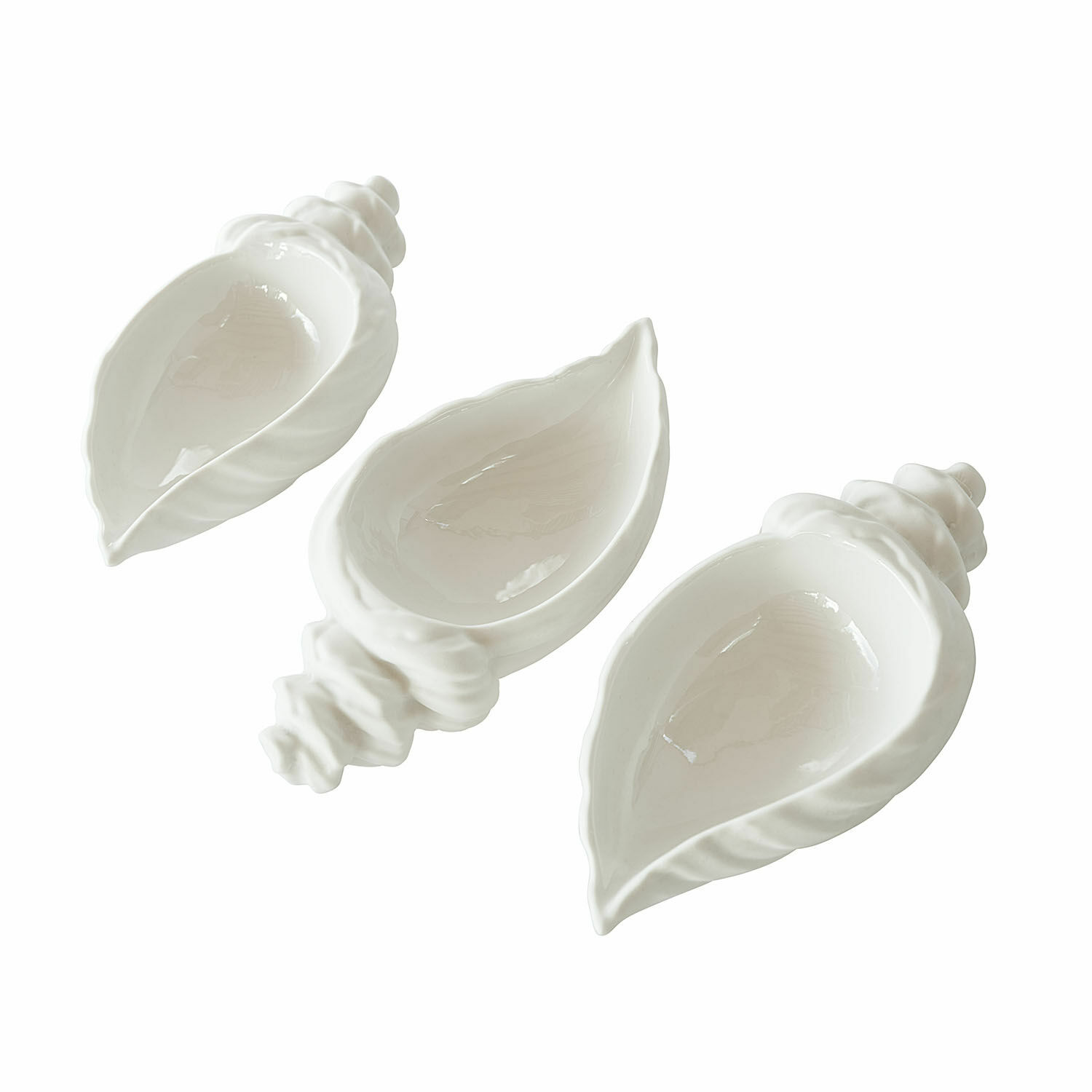 Set de 3 cuencos Portavin