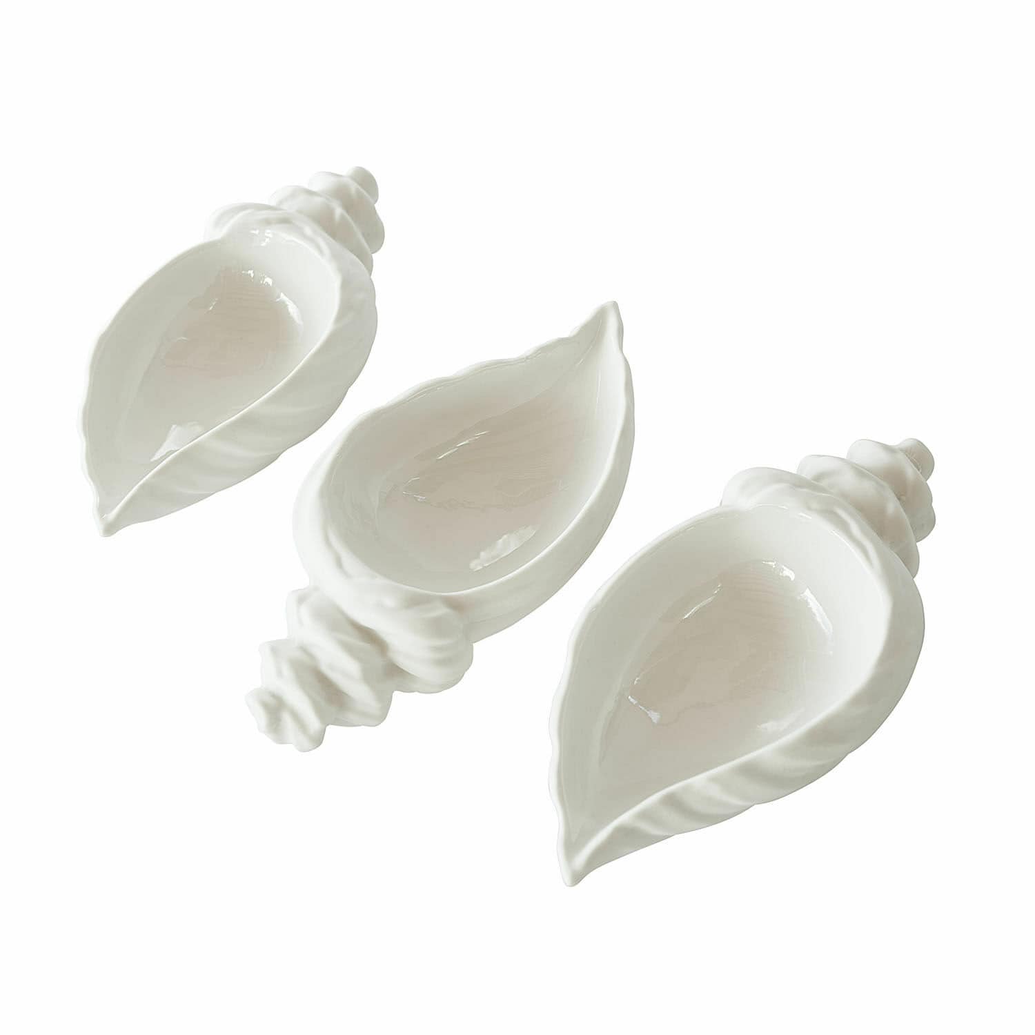 Set de 3 cuencos Portavin
