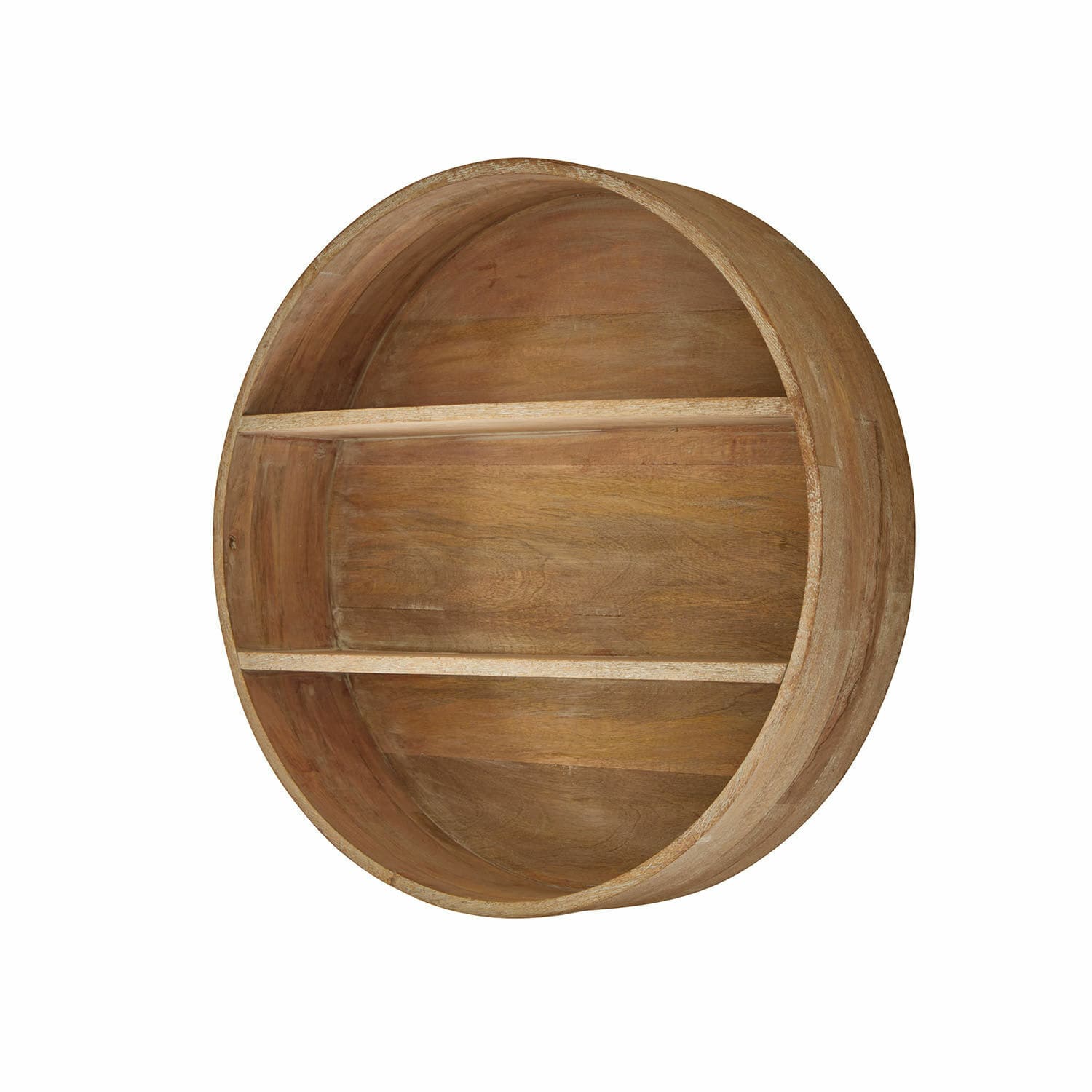 Estante de pared Castolino