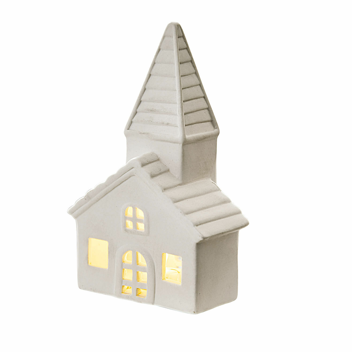 LED decoración casa Melena