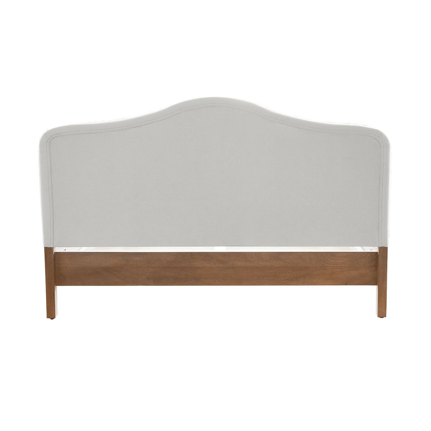 Cama Seraluna