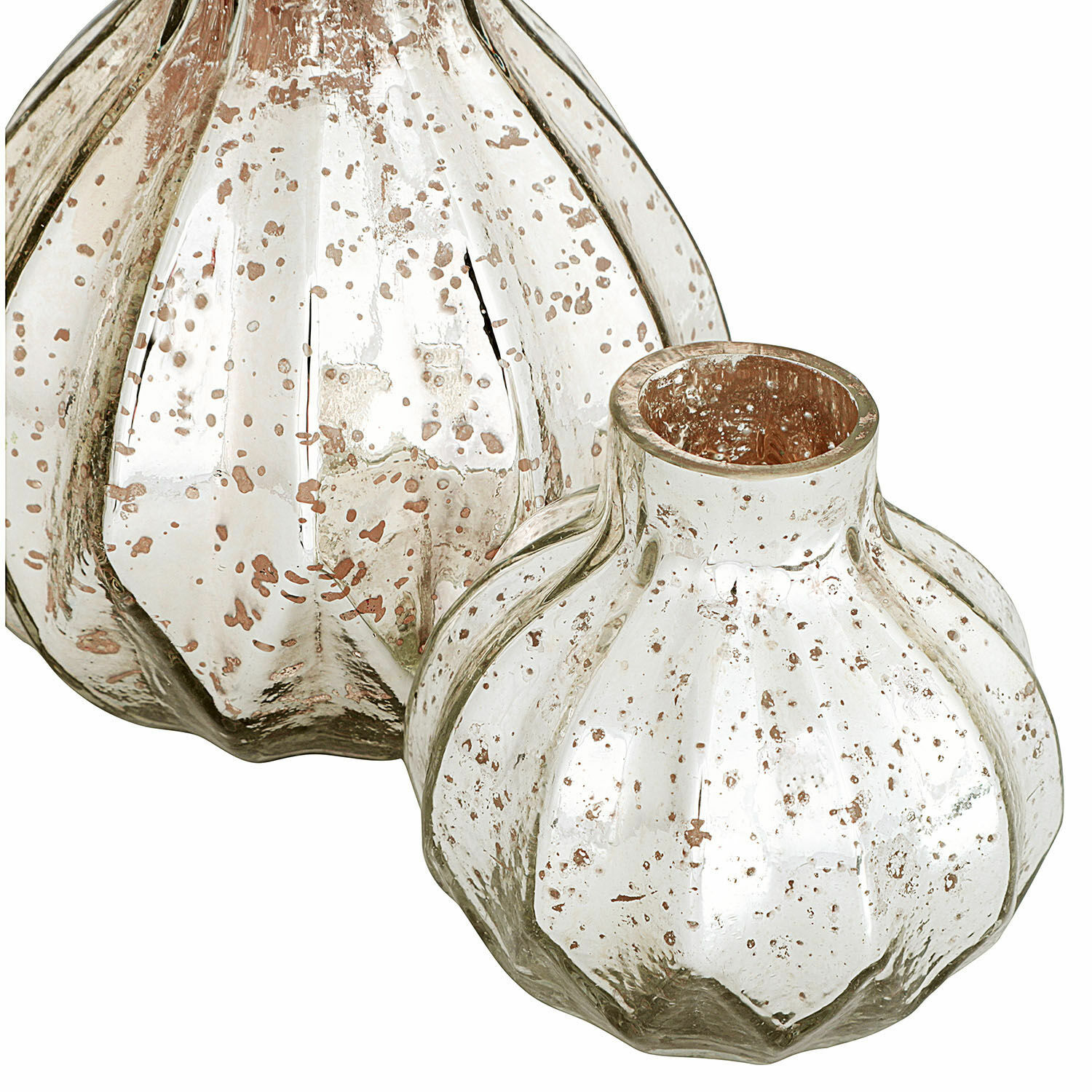 Set de 3 jarrones Frido