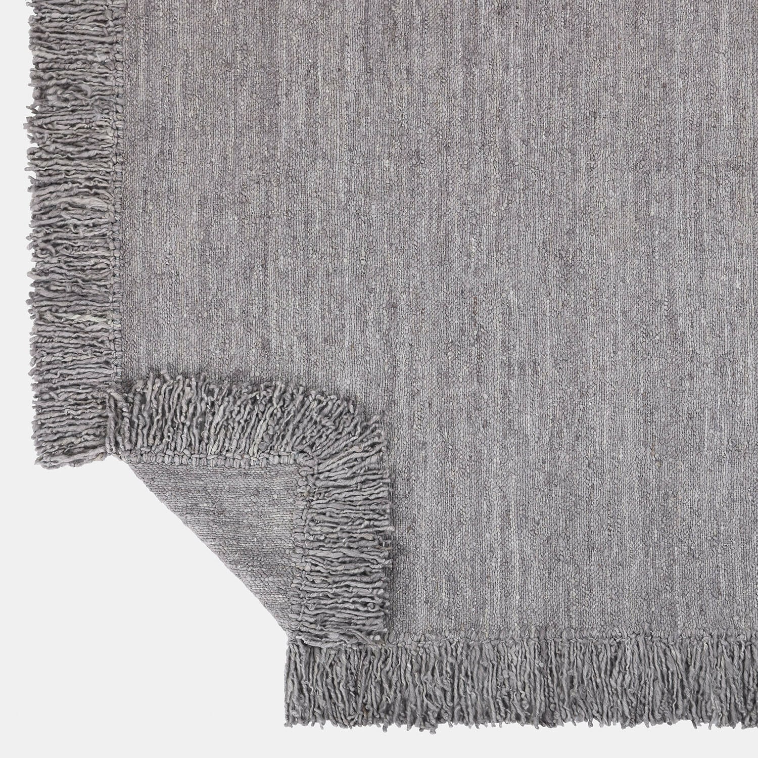 Alfombra Greyloft