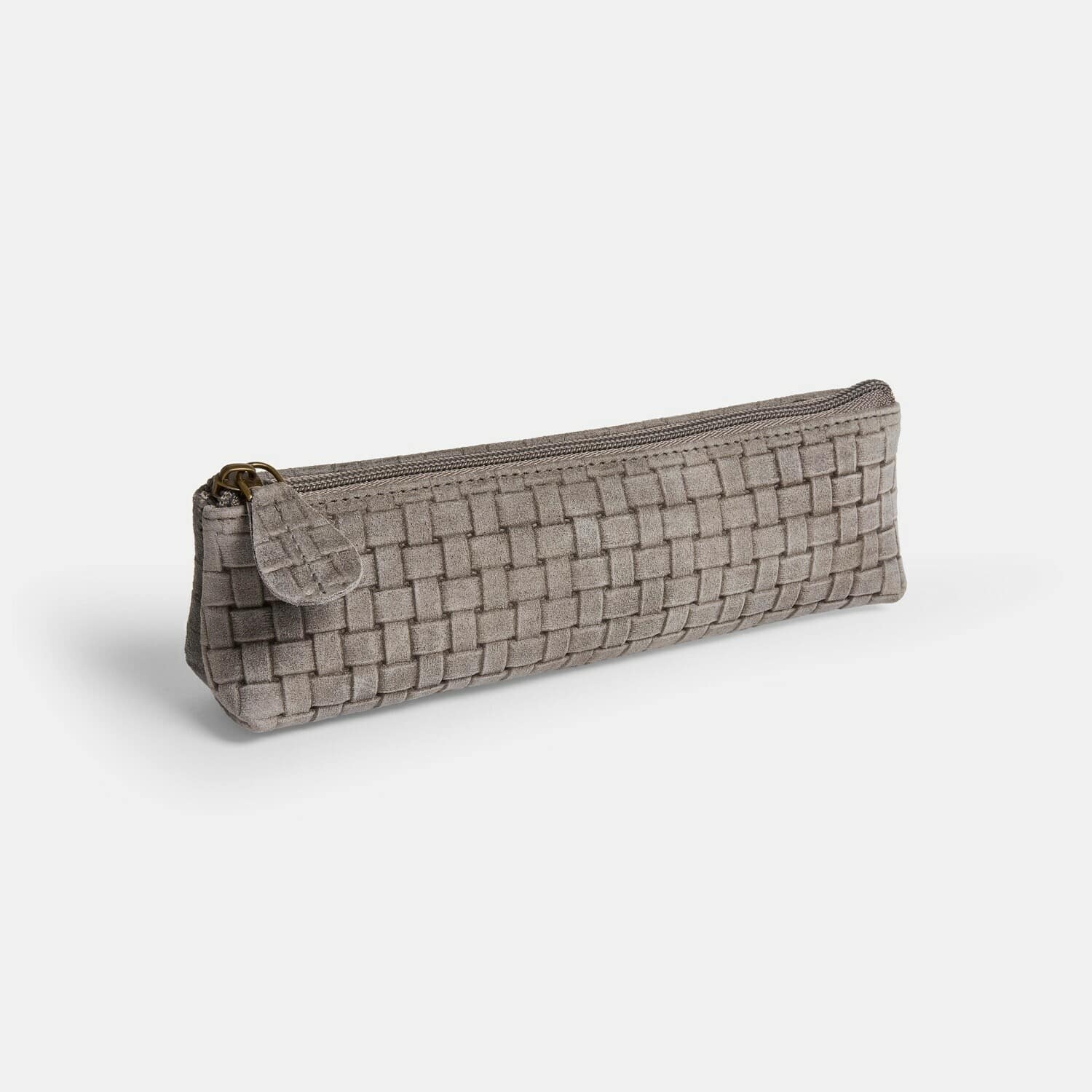 Estuche Nivelles Estuche Nivelles