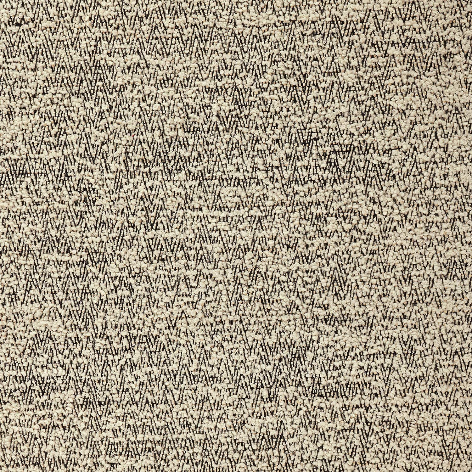 Alfombra Yasira
