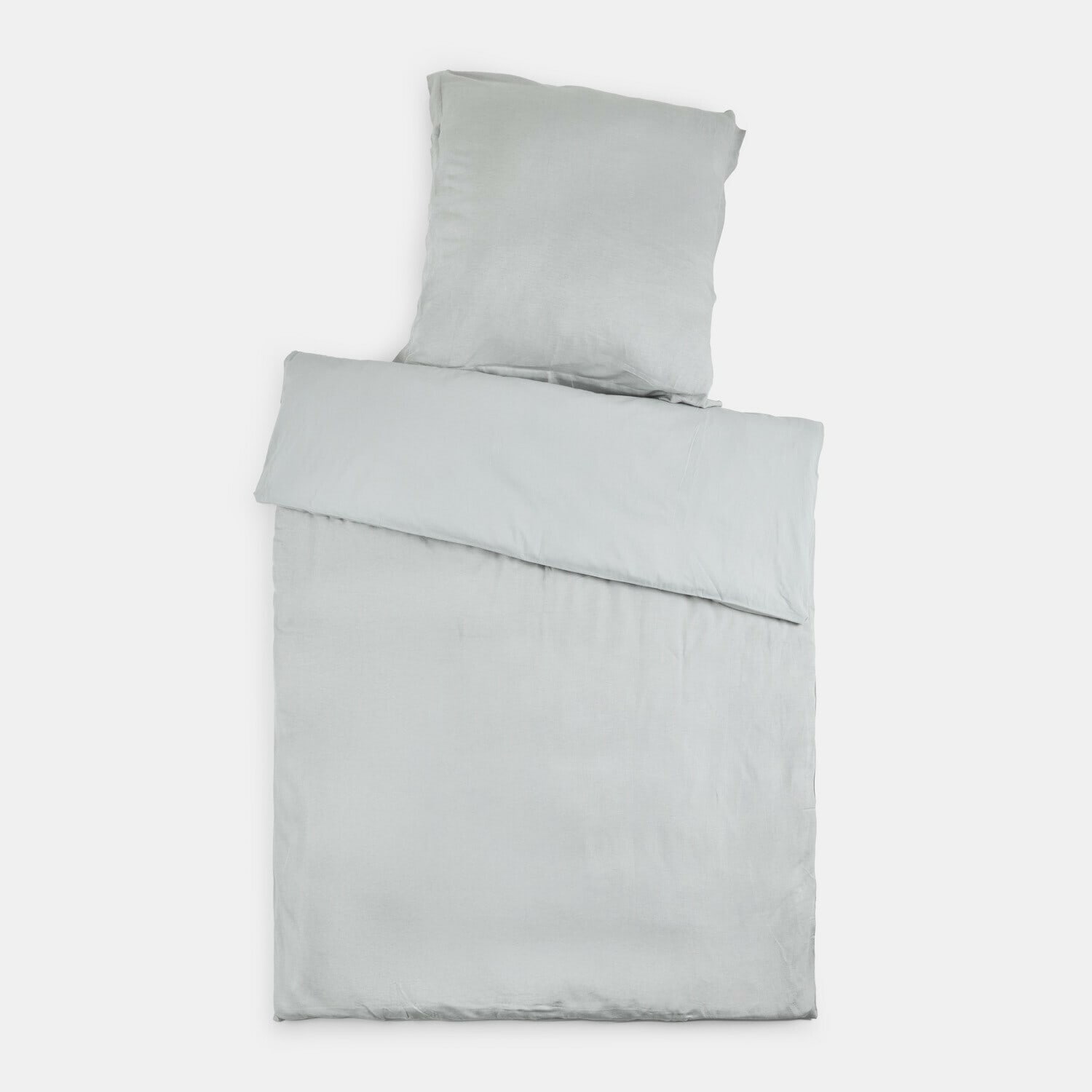 Ropa de cama Rêvalonne