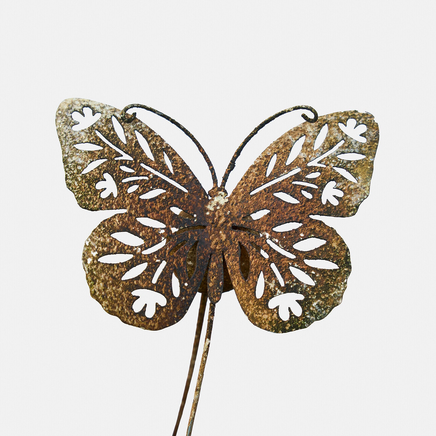 Estaca de jardín Jélomiane