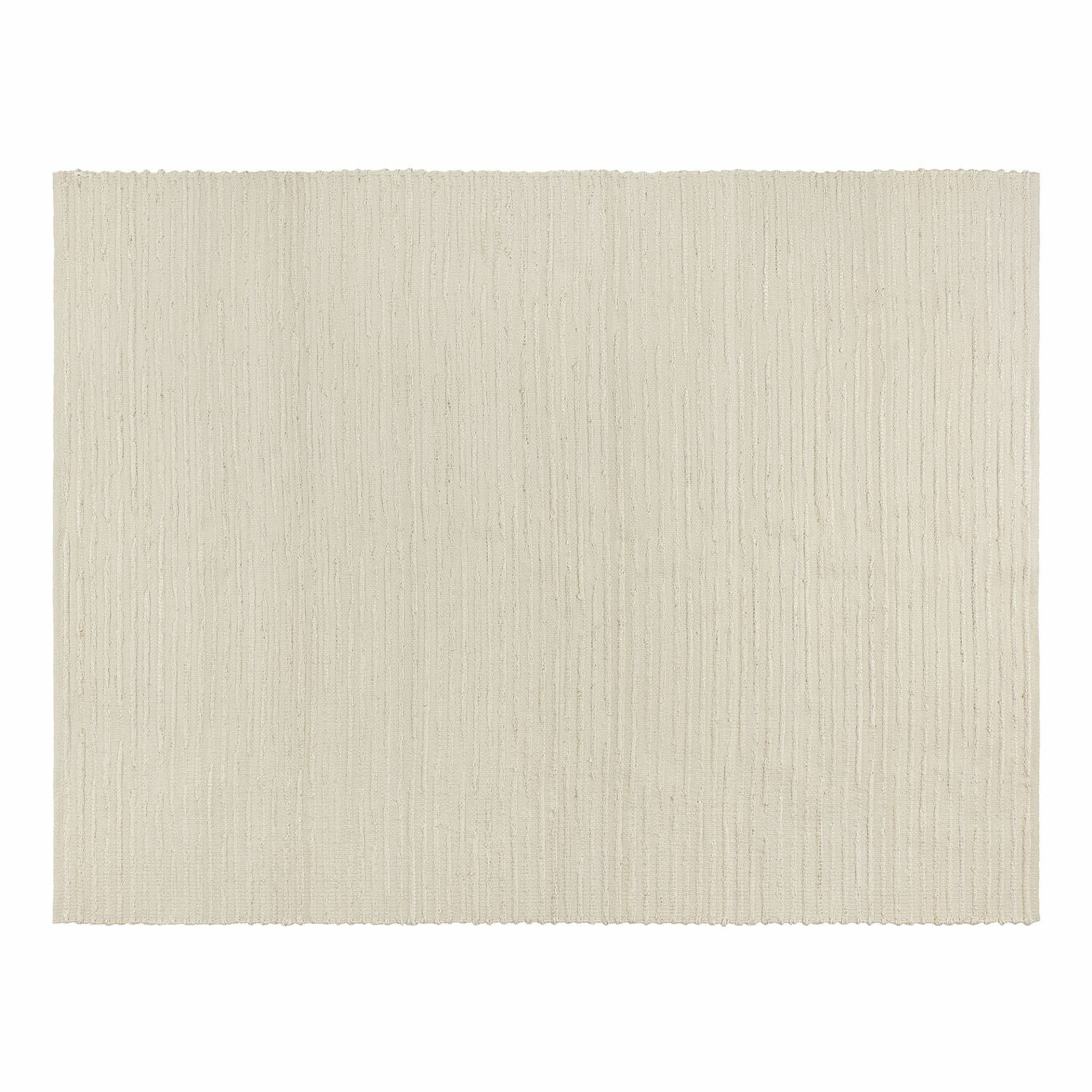 Alfombra Gentilla