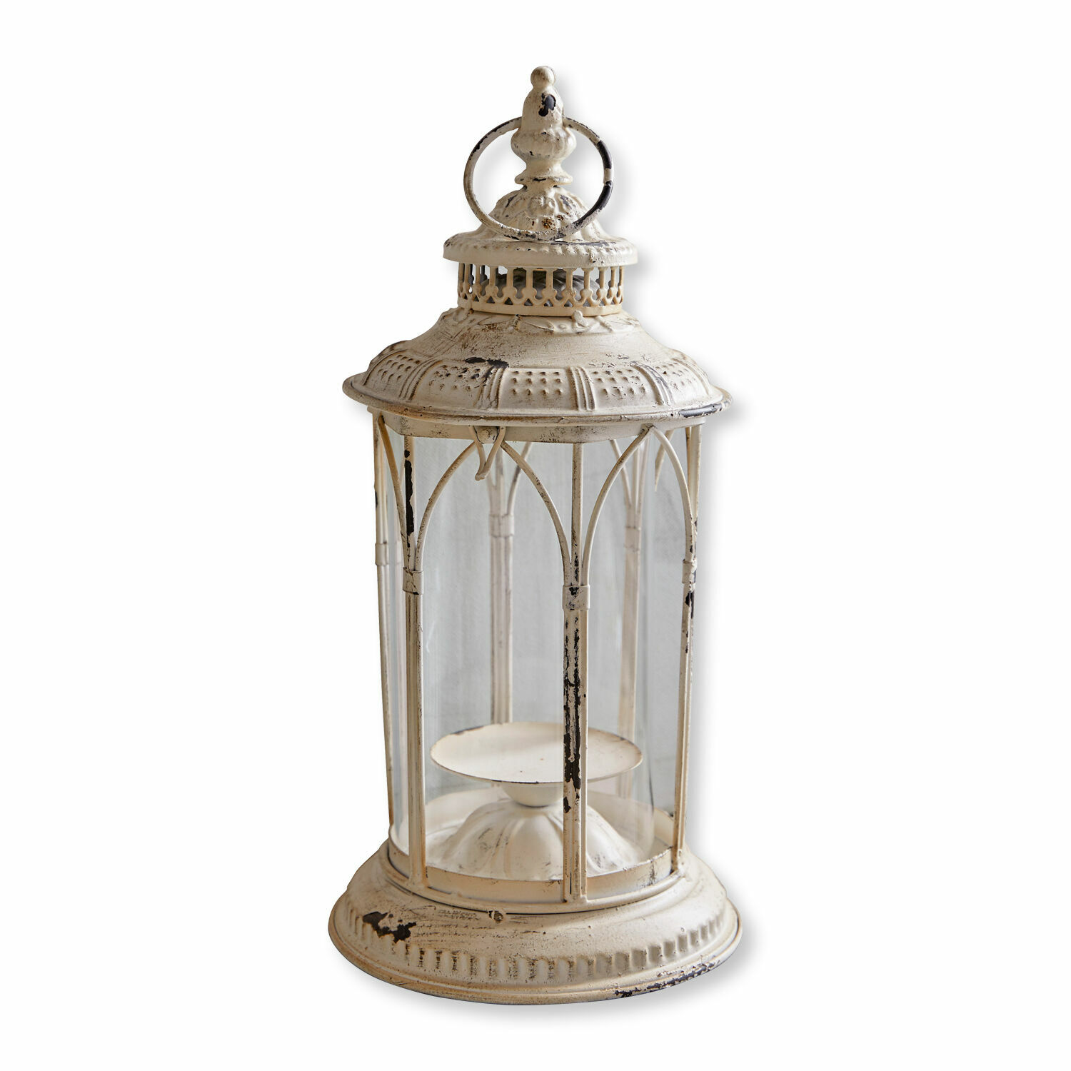 Farol Lanao