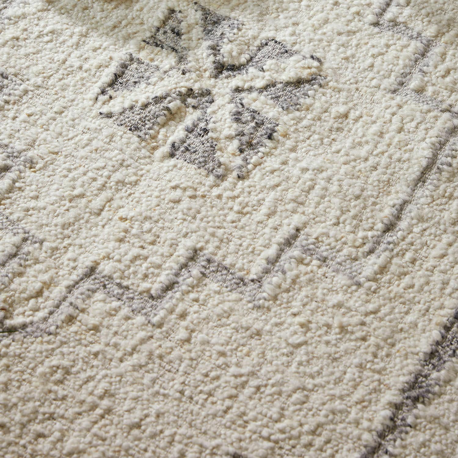 Alfombra Xerven