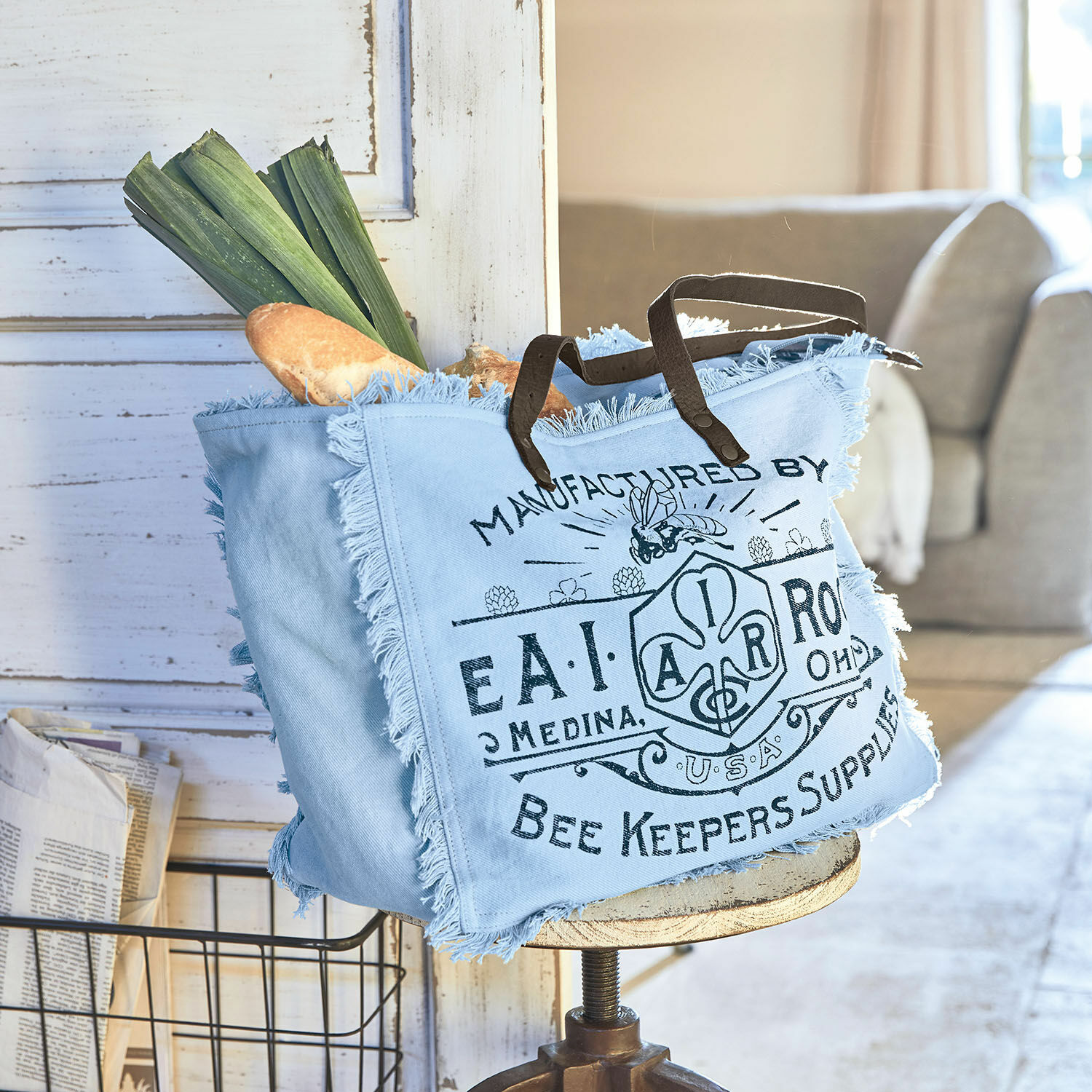 Bolso Cloe
