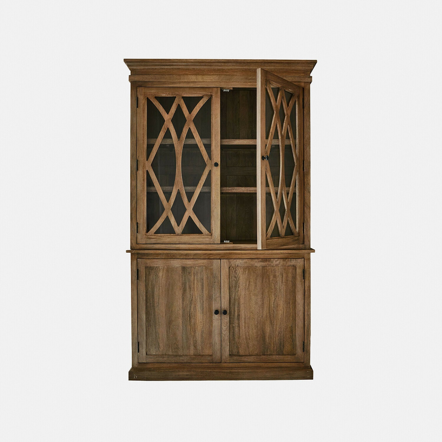 Vitrina Oakminster