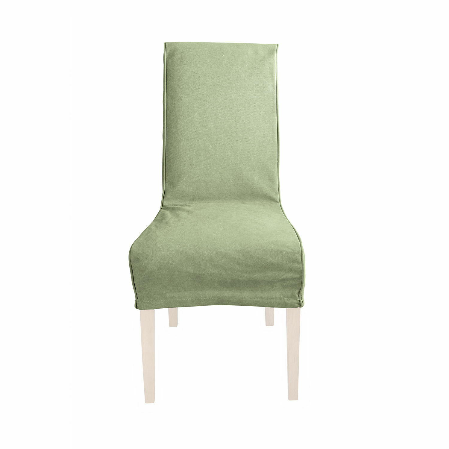 Funda de silla Cendra