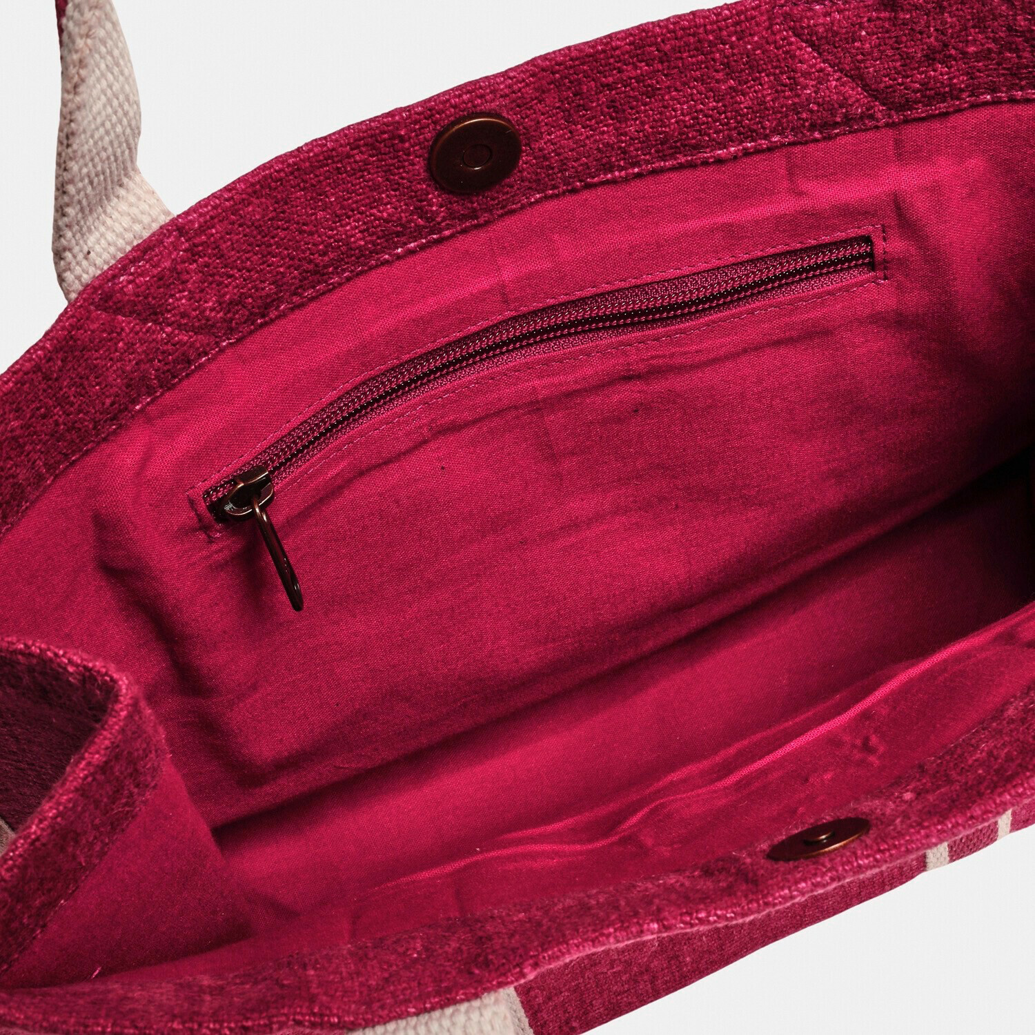 Bolso Norisse