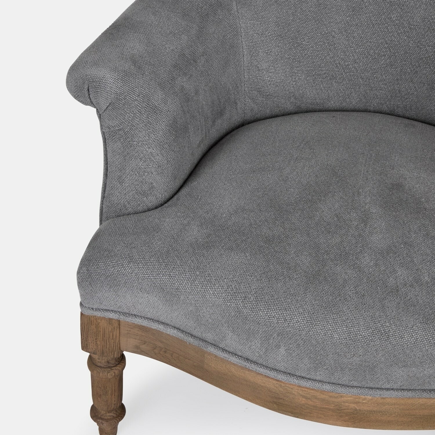 Sillón Joréline