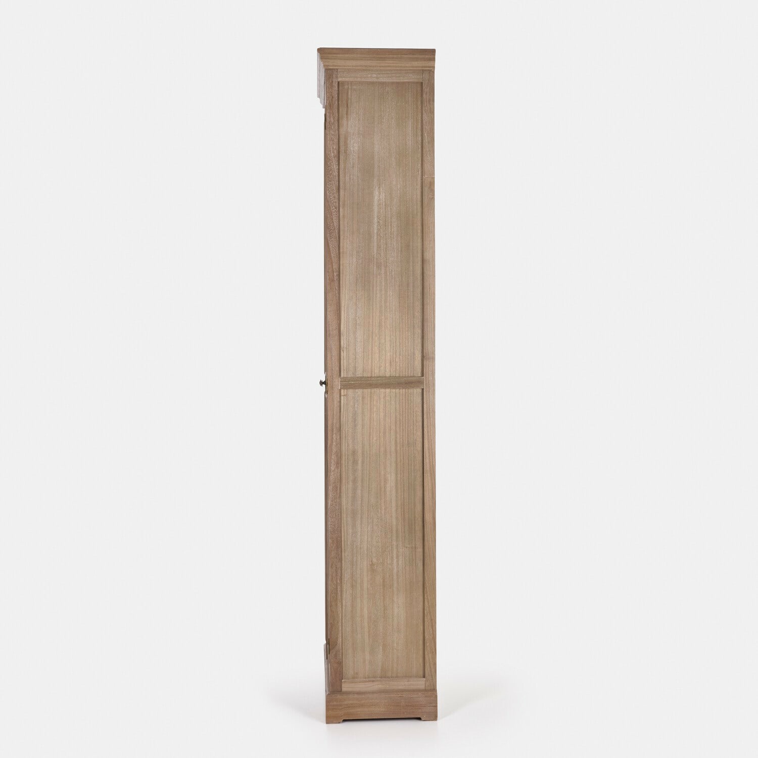 Mueble zapatero Blossomby
