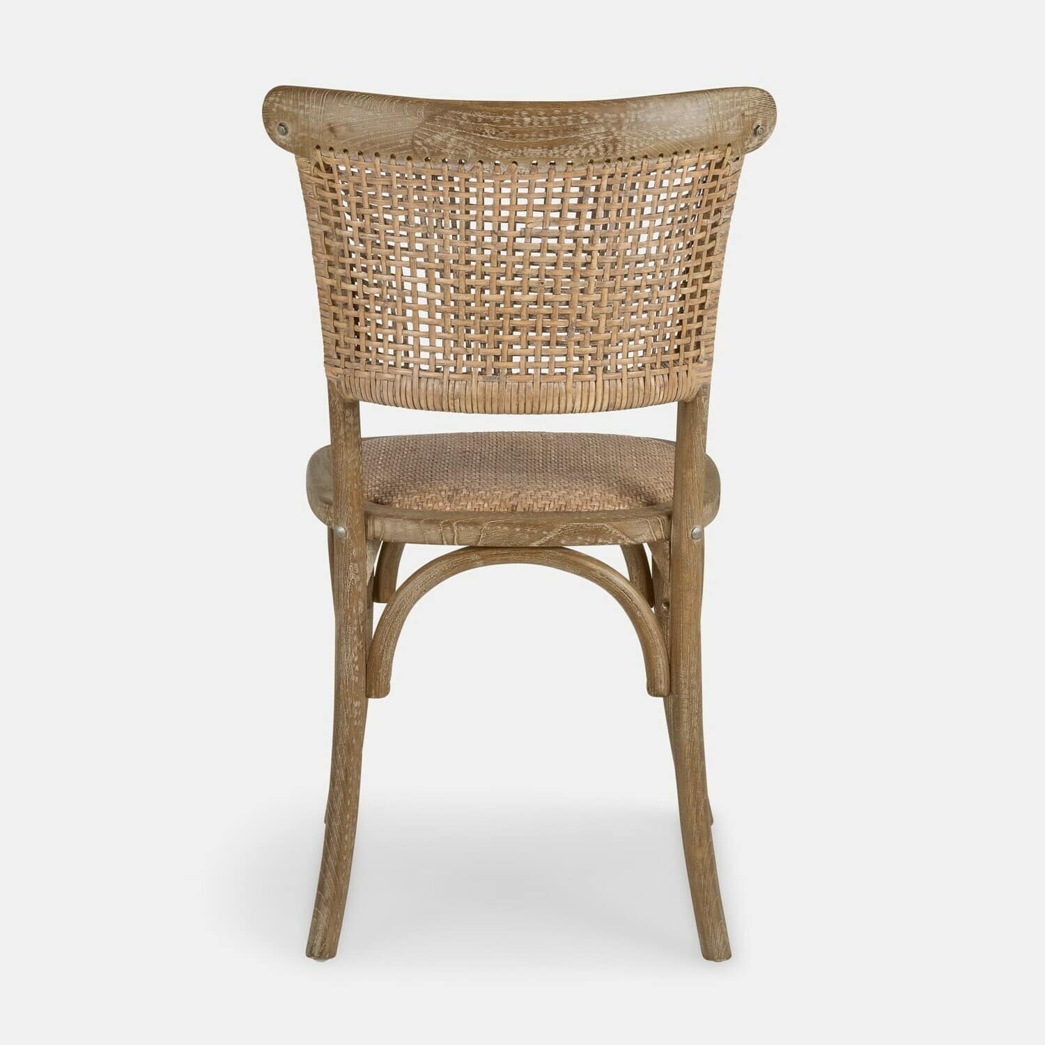 Silla Dorneville