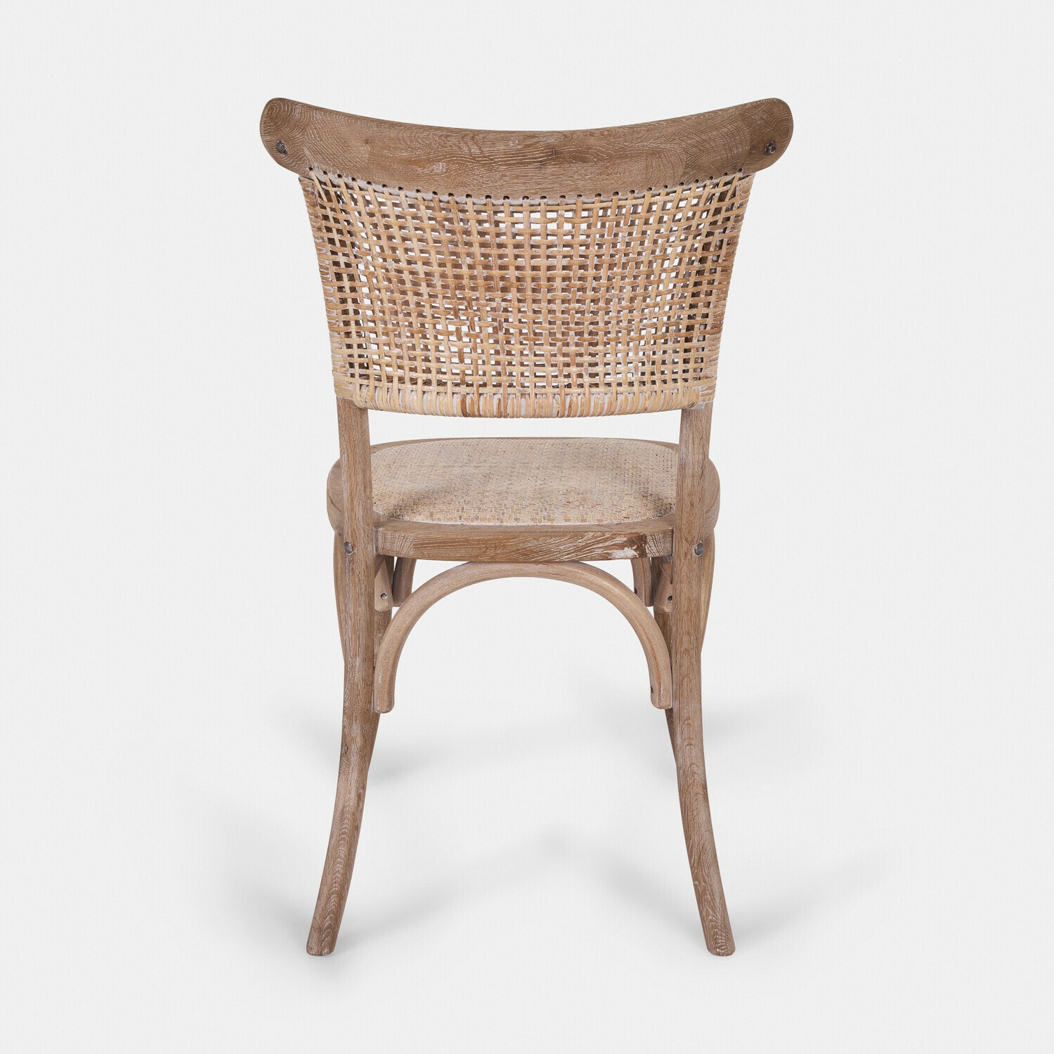 Silla Dorneville