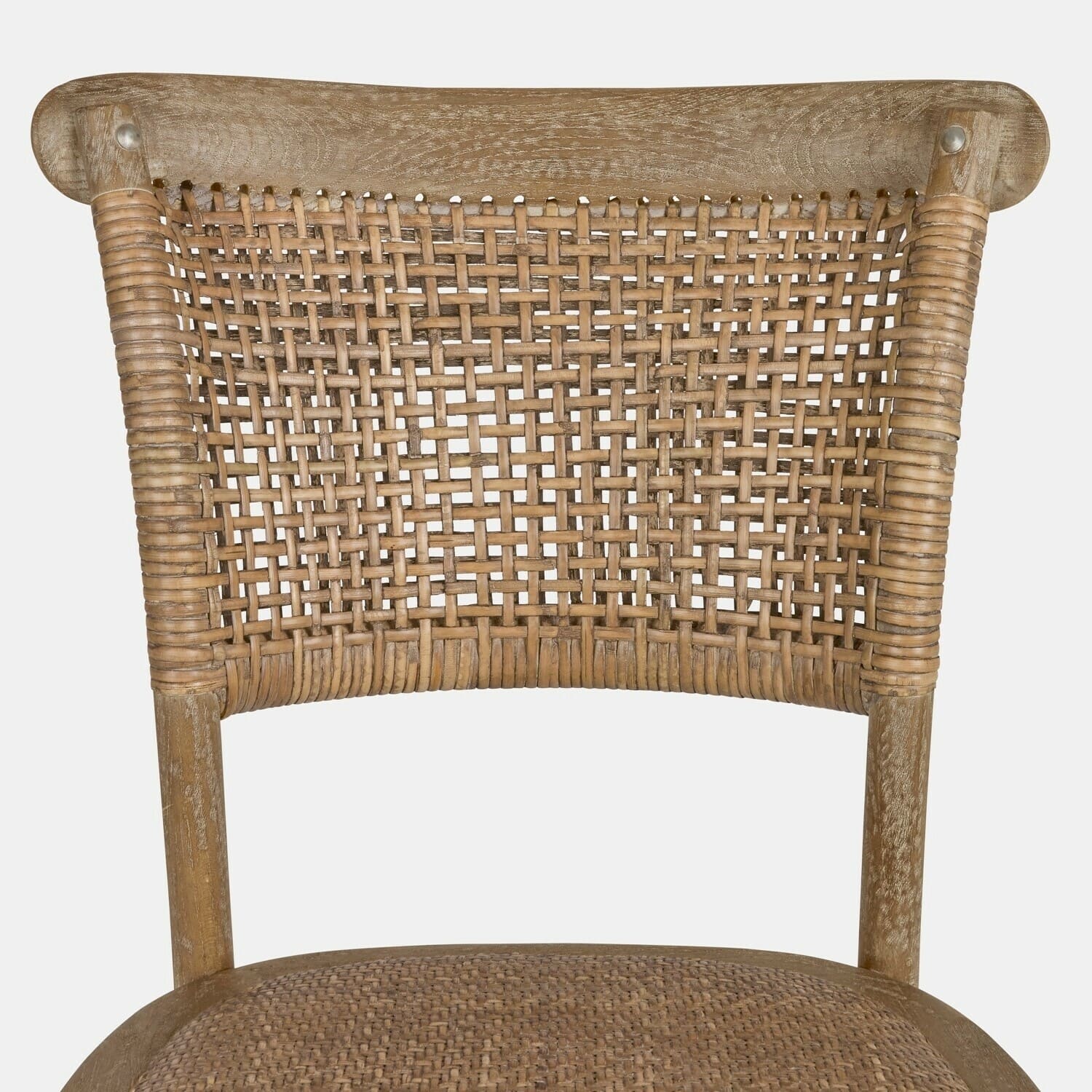 Silla Dorneville
