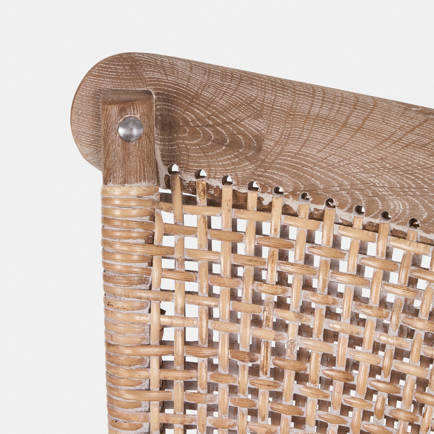 Silla Dorneville