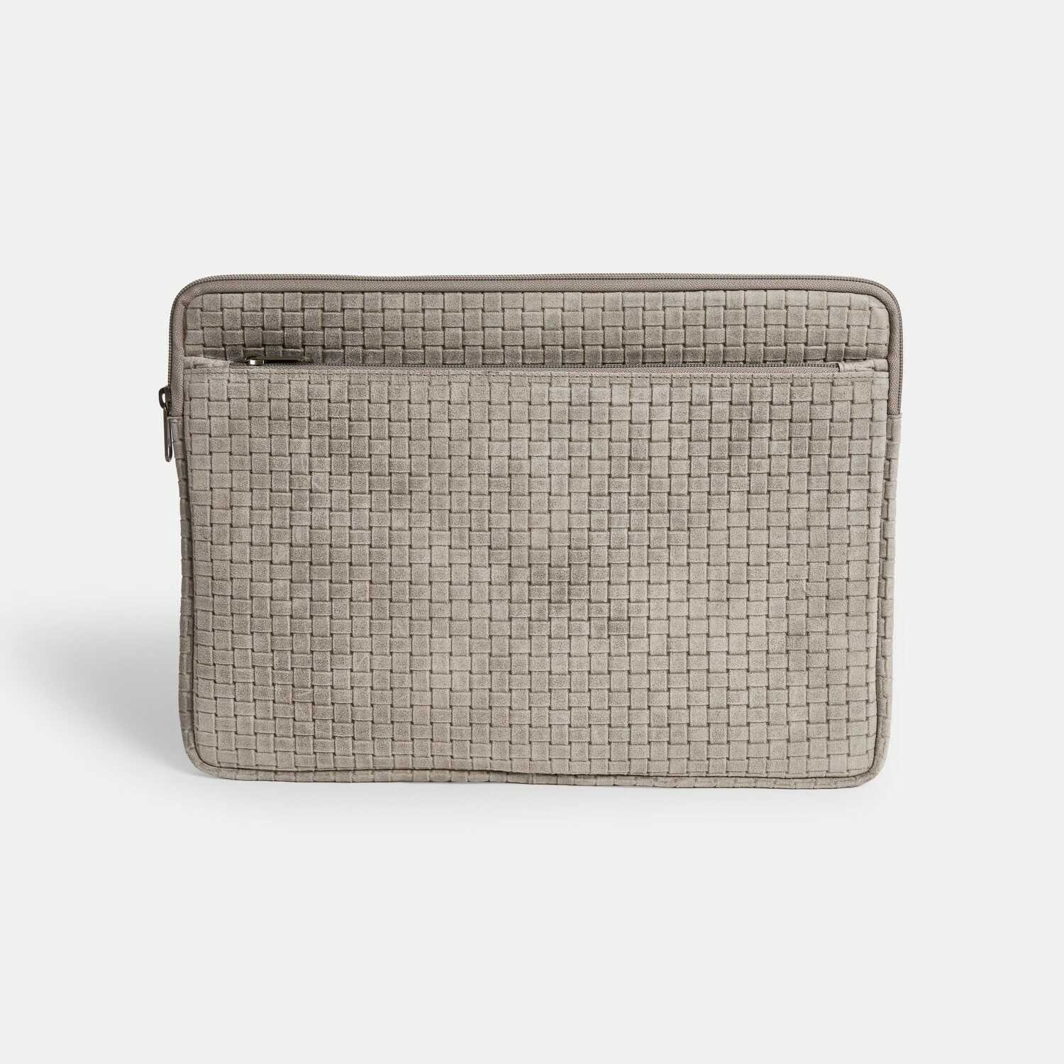 Funda para ordenador portátil Nivelles