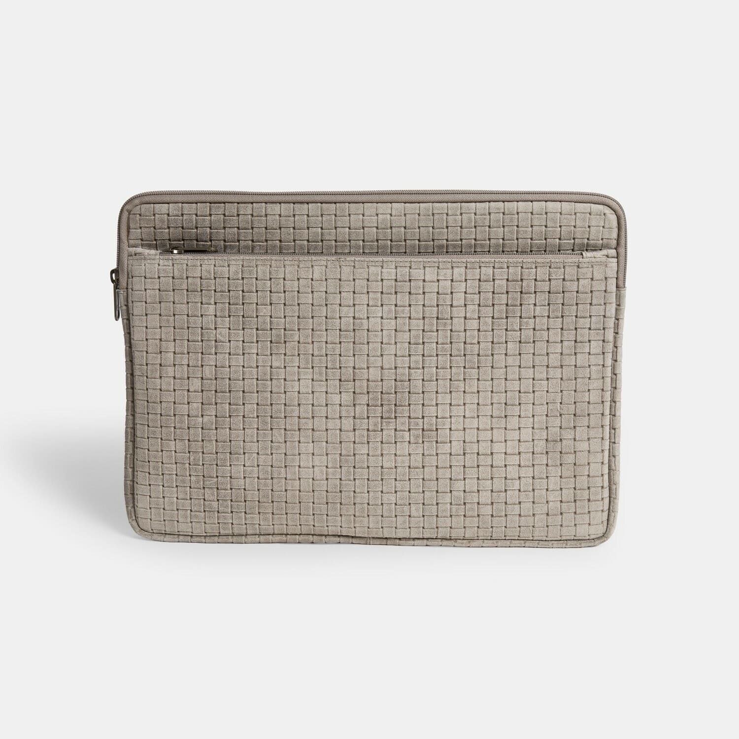 Funda para ordenador portátil Nivelles