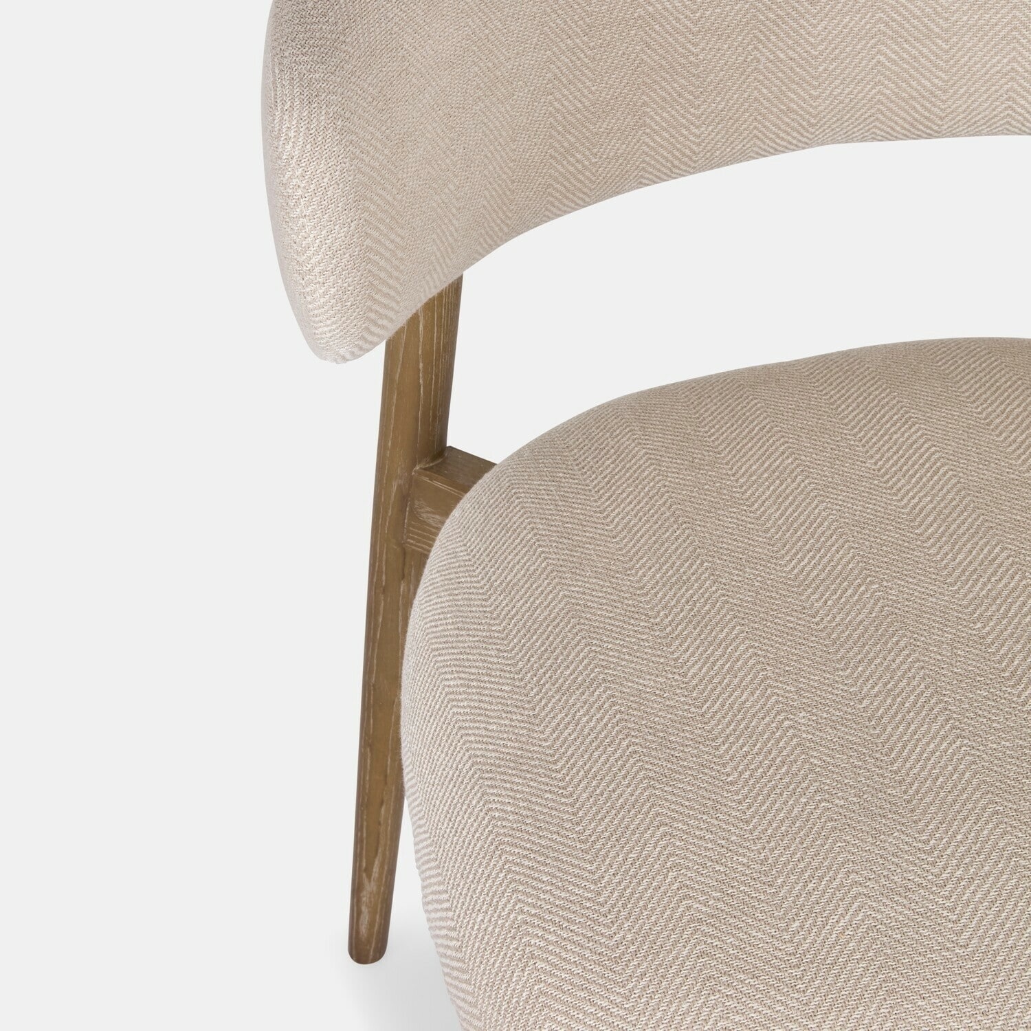 Silla Northvale