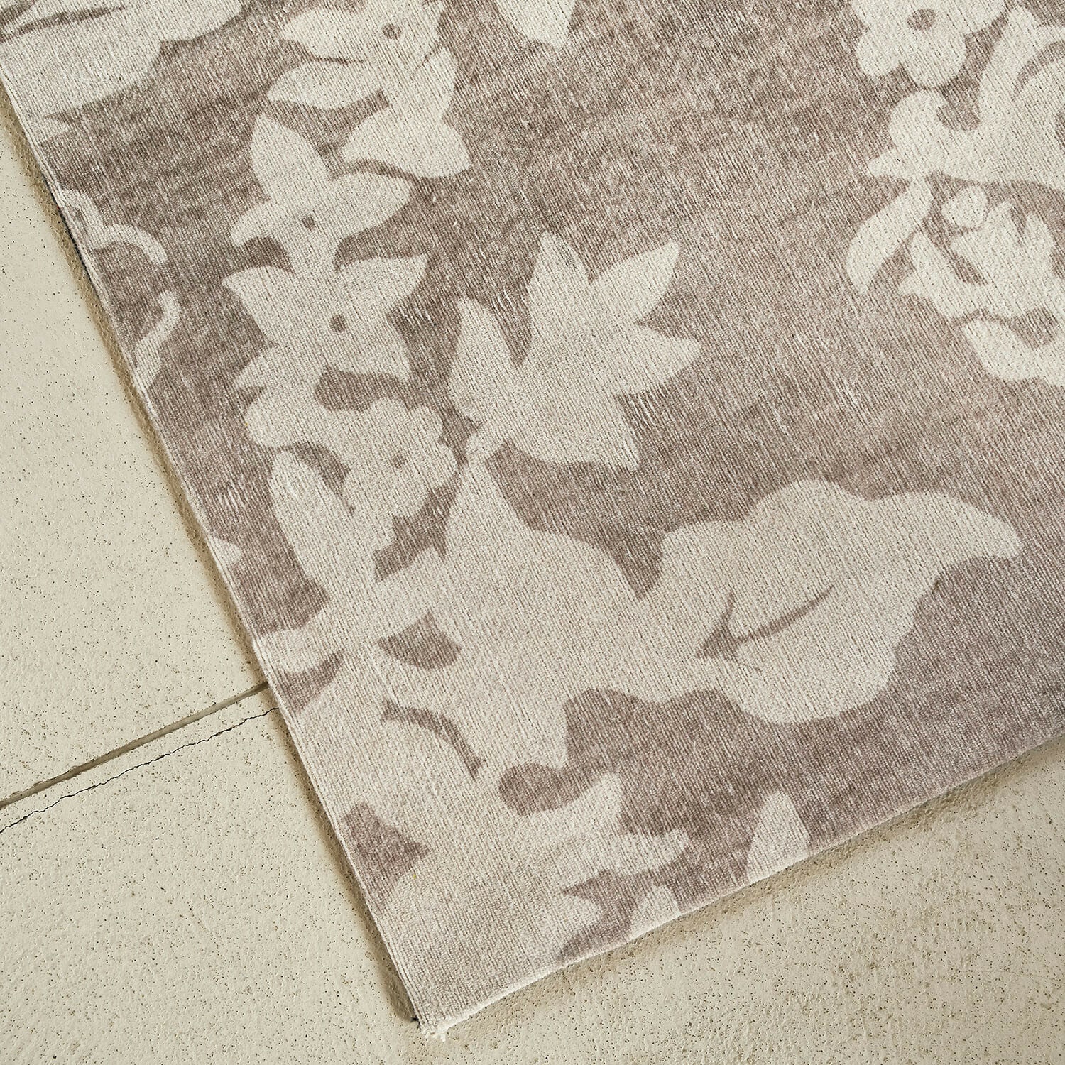 Alfombra Casamira