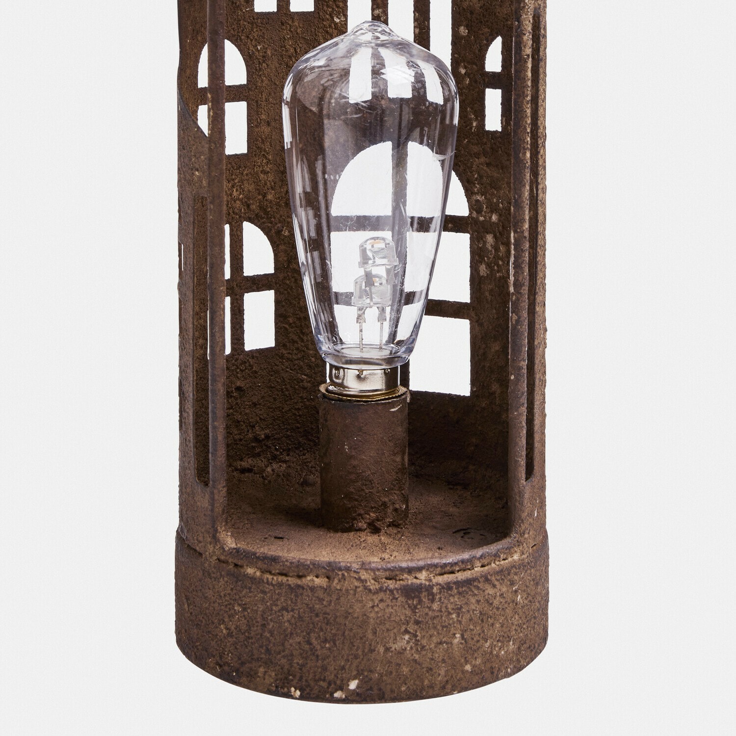 Farol LED Vessper