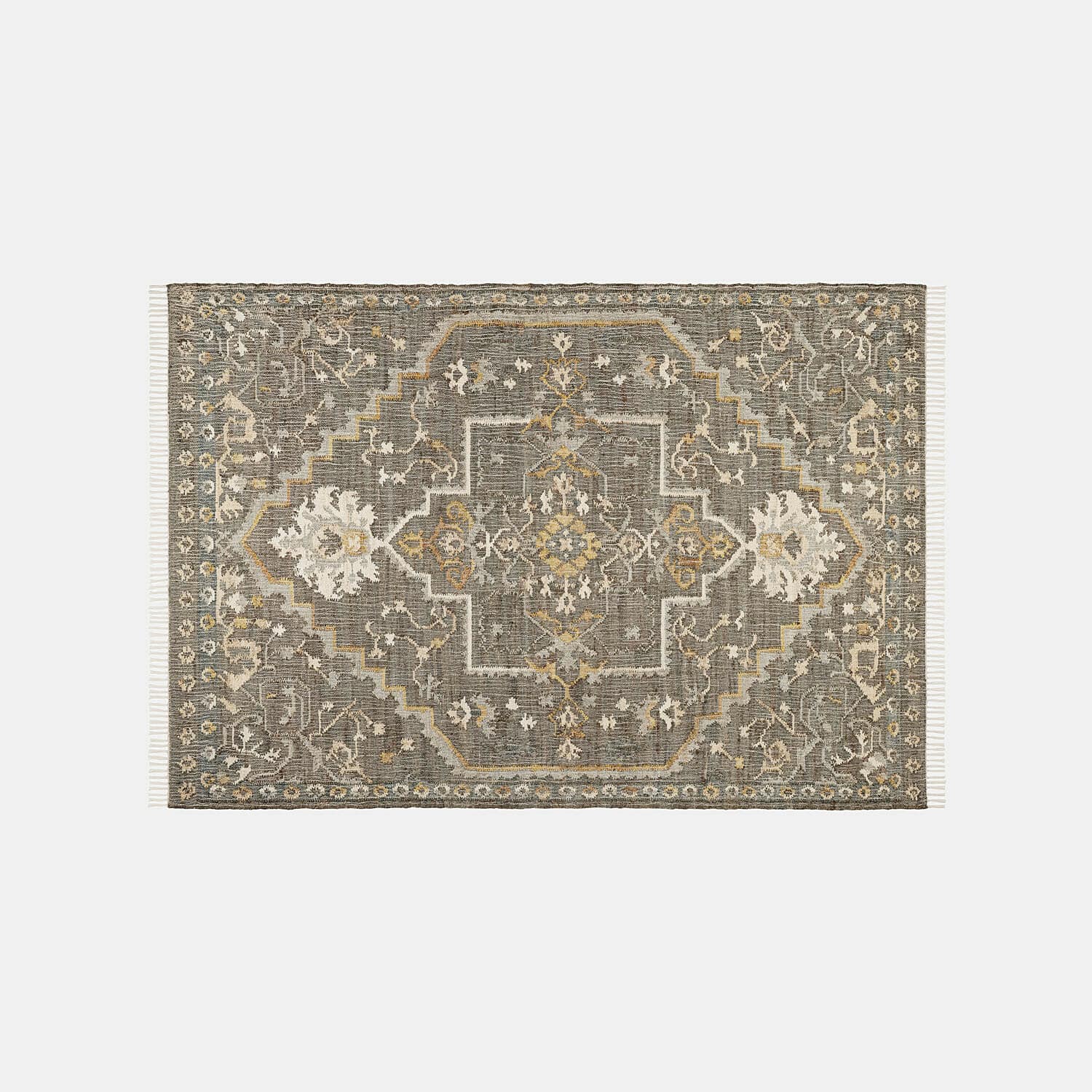 Alfombra Brenrin