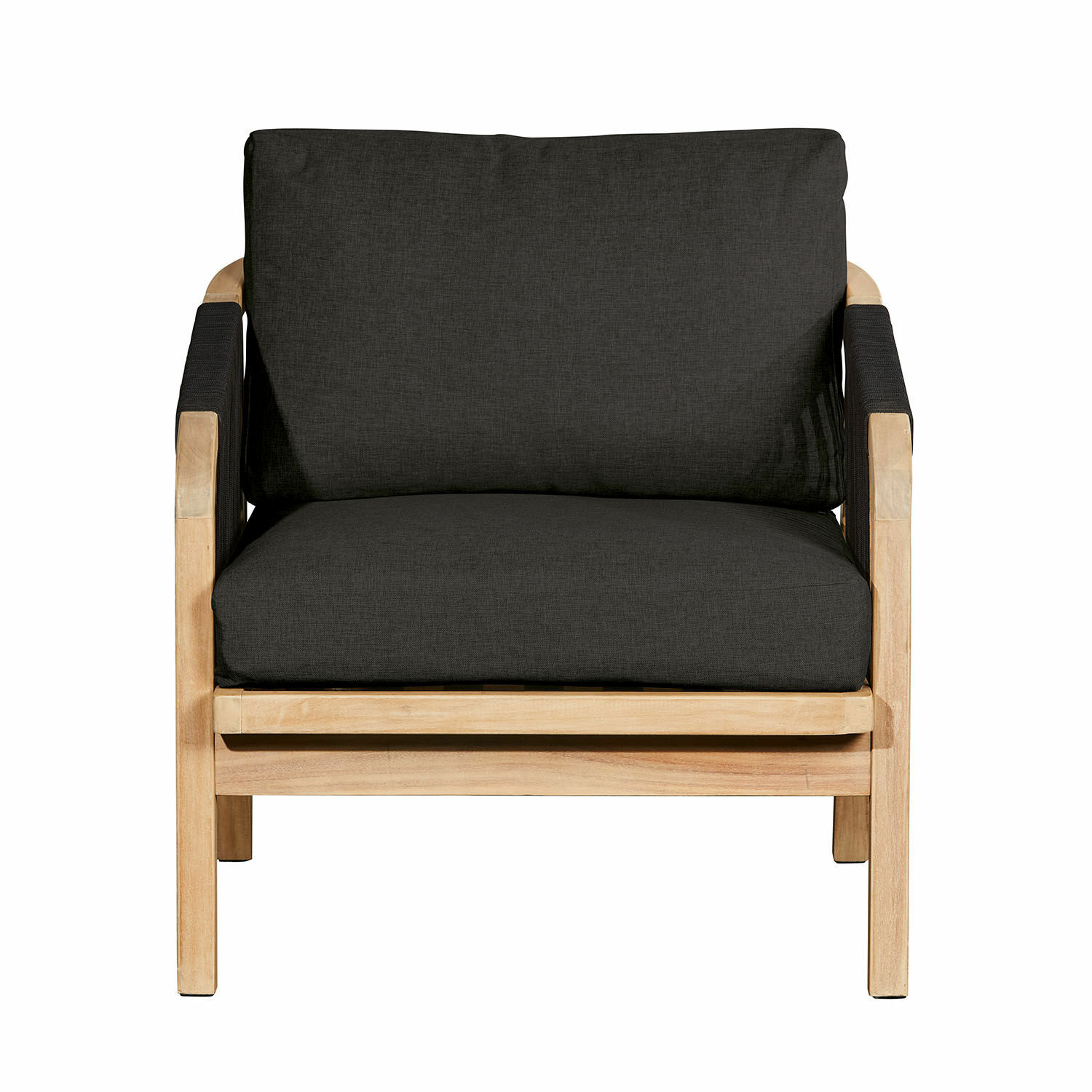 Sillón FSC®-100% Shreveport