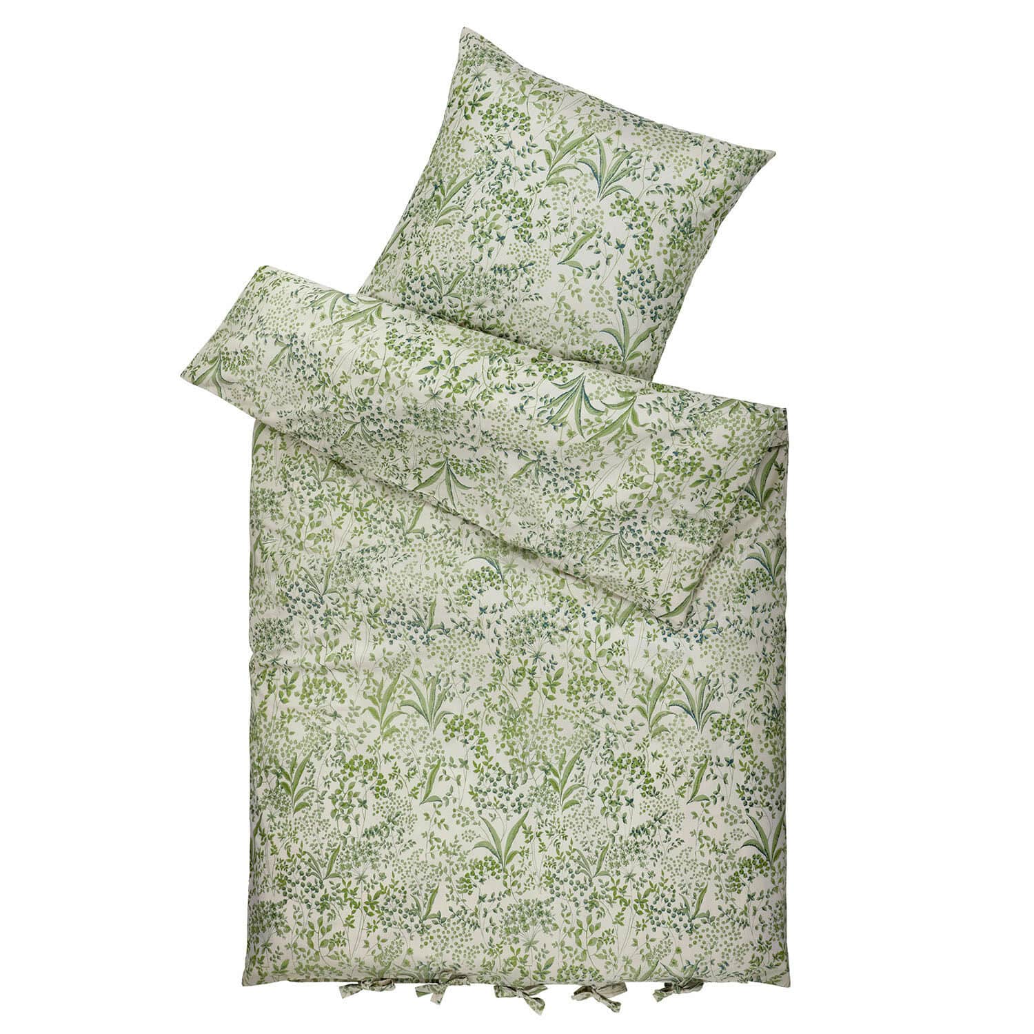Ropa de cama Joncherey