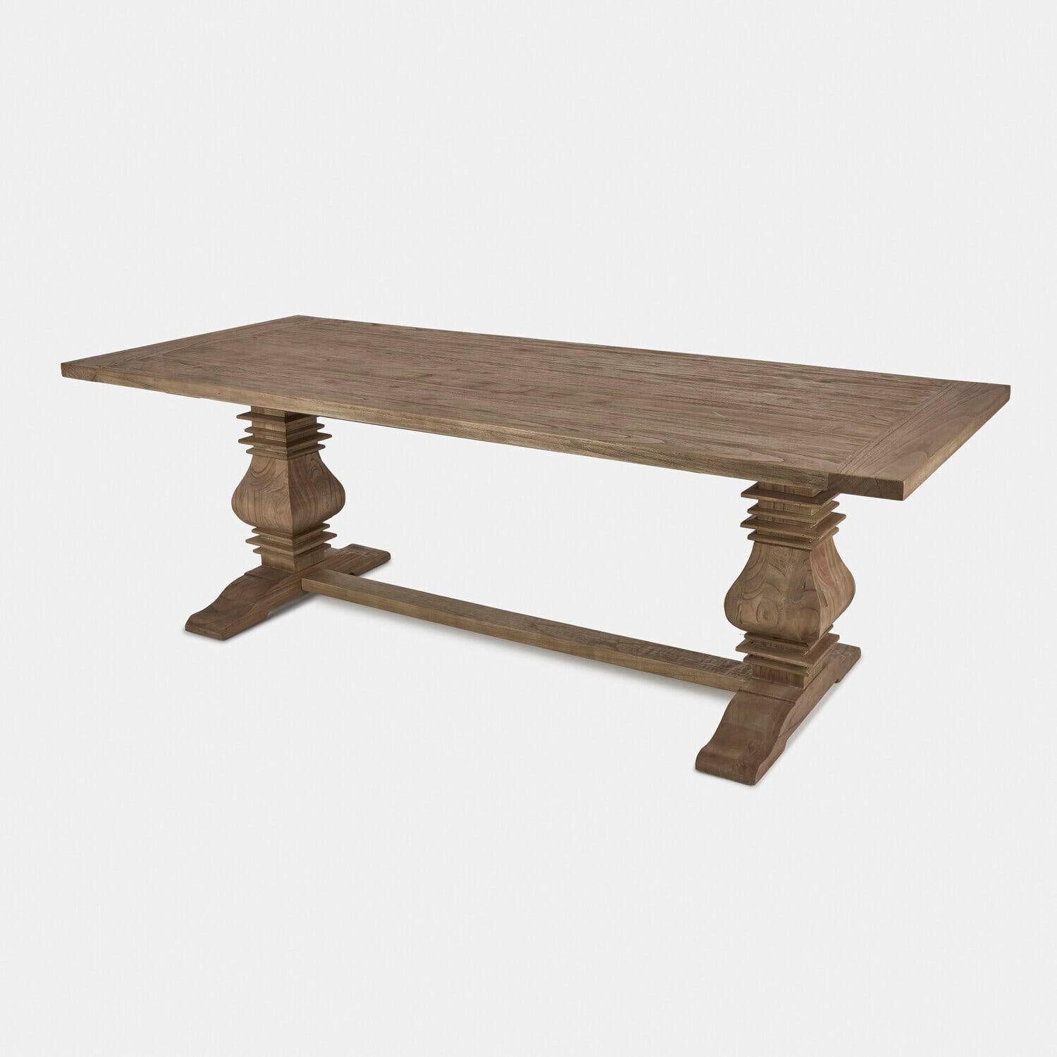 Mesa de comedor Cain