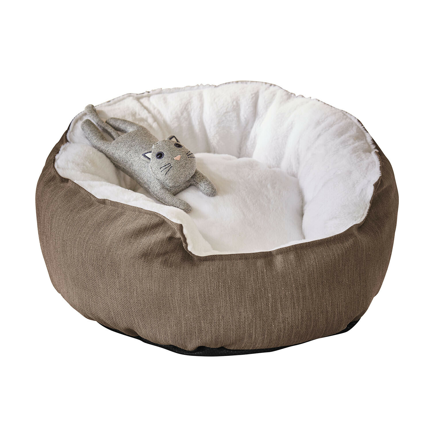 Cama para mascotas Camérelle