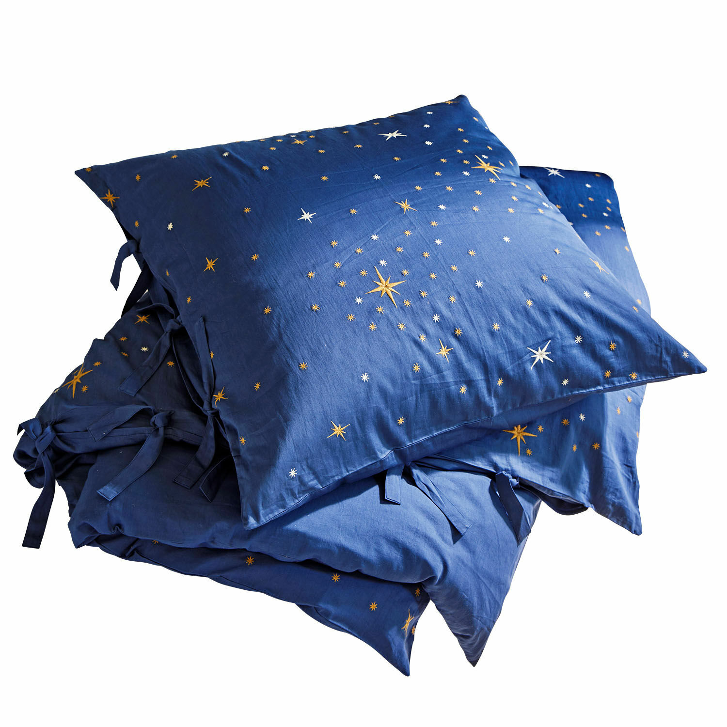 Ropa de cama Starwhisper