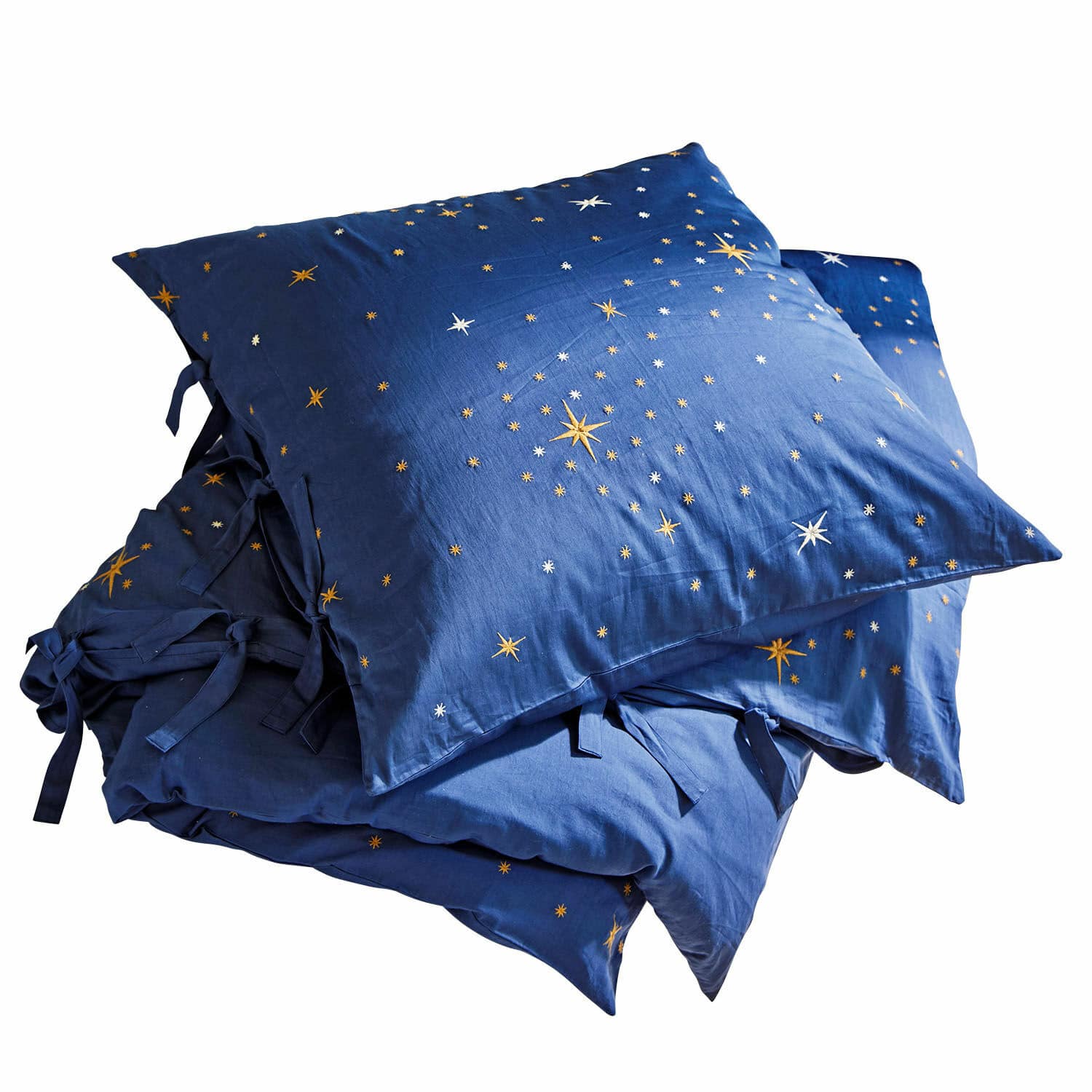 Ropa de cama Starwhisper