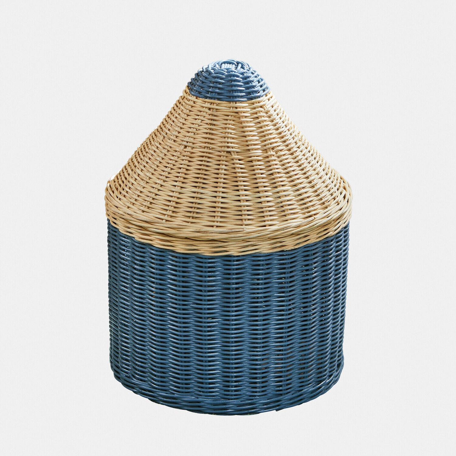 Cesta Sønvik