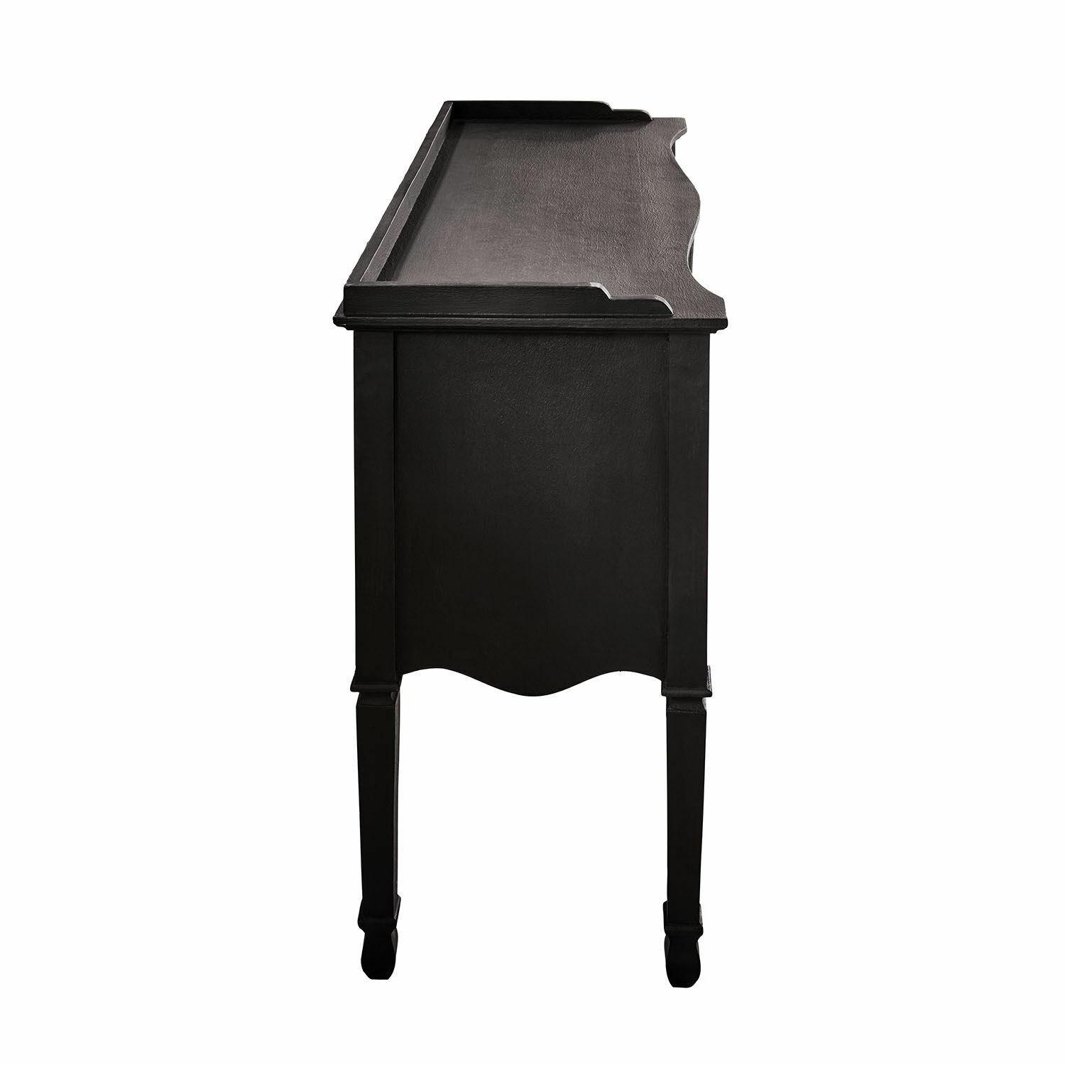 Cómoda Boissiére