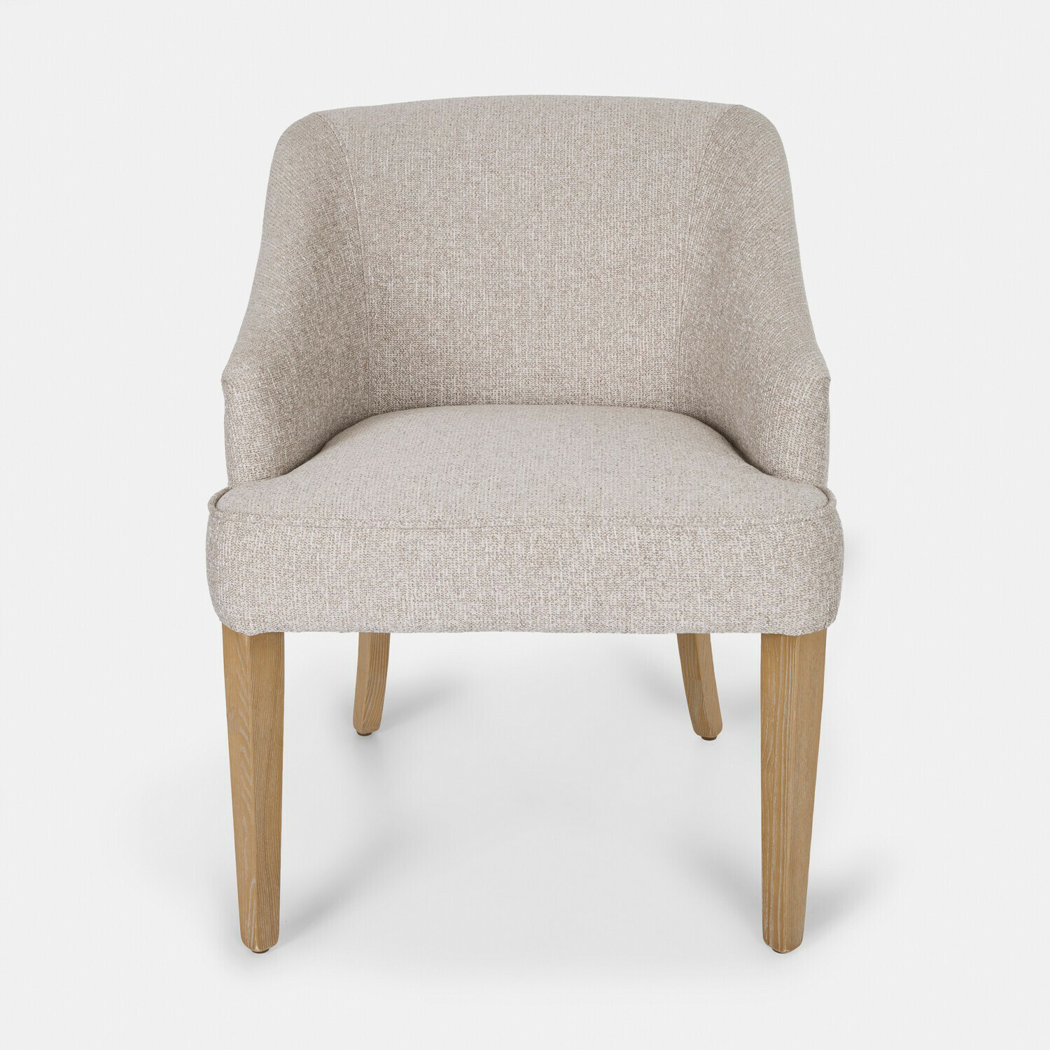 Sillón Romata
