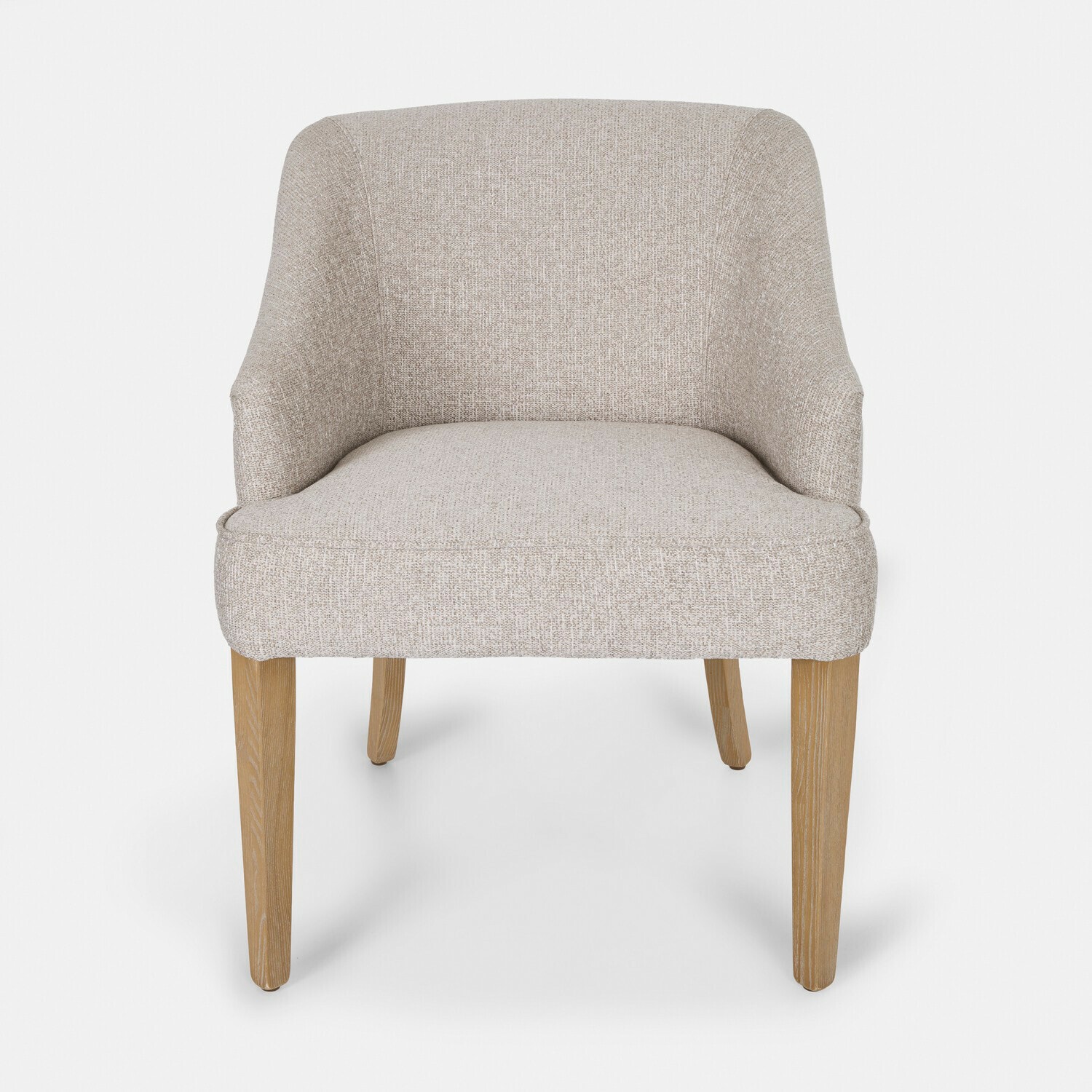 Sillón Romata