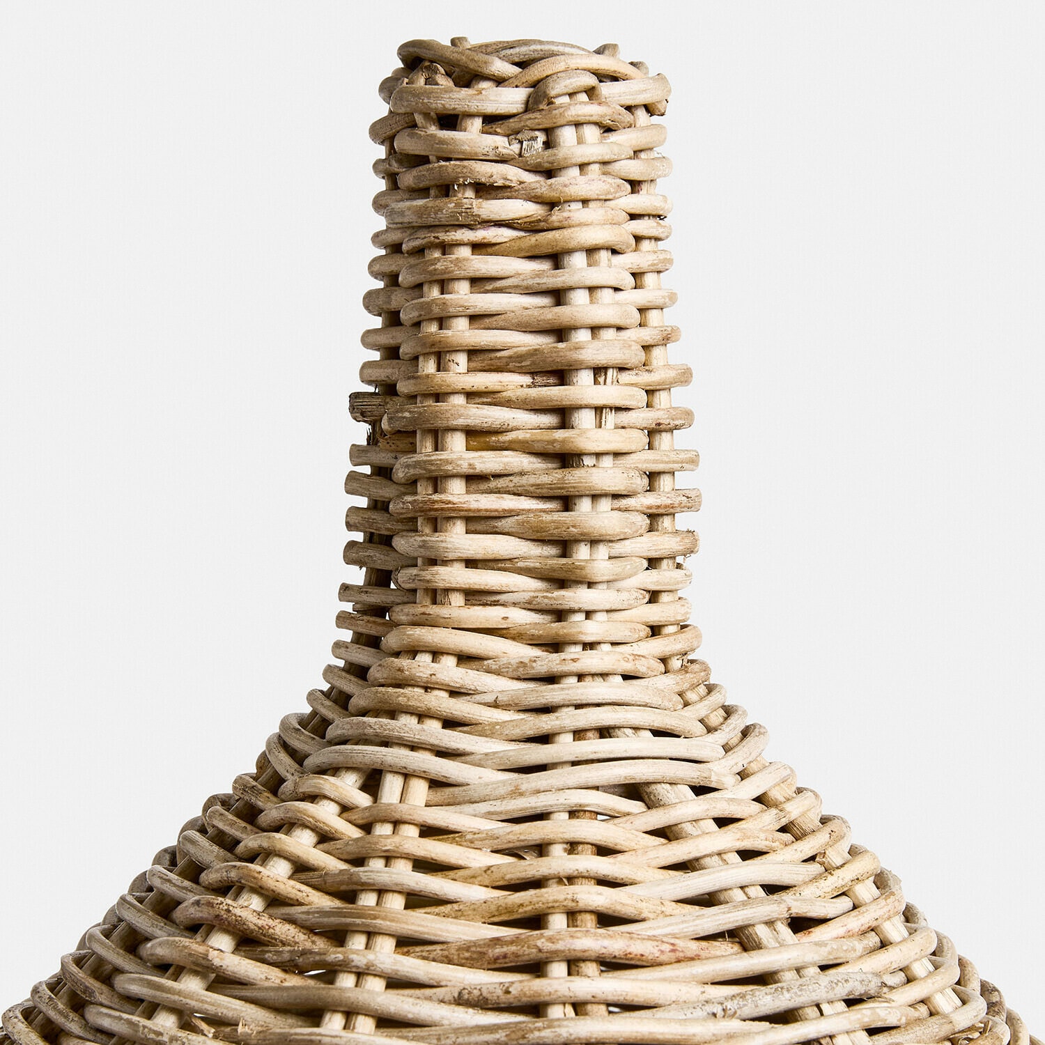 Cesta Xeltra