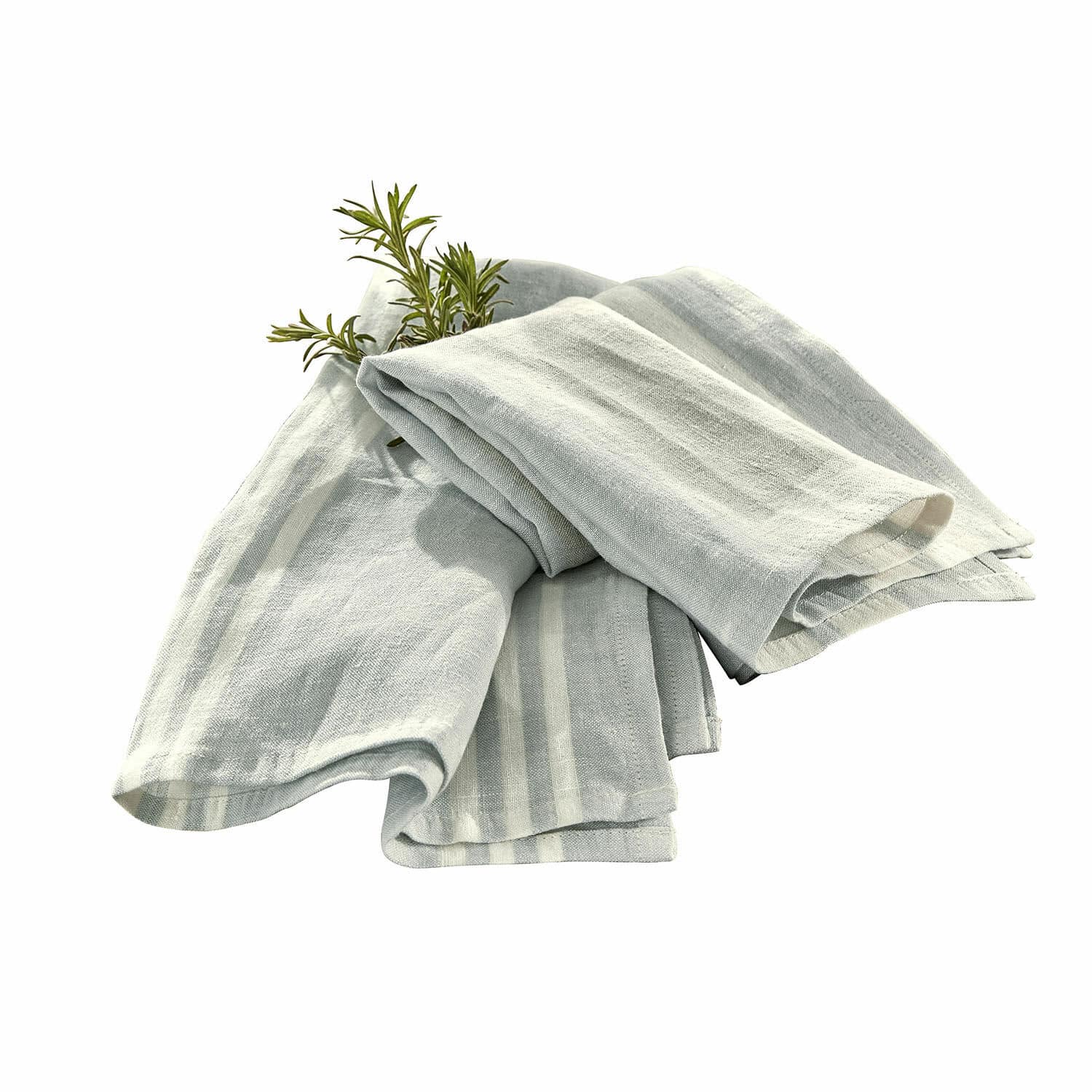 Set de 2 paños de cocina Mesmont