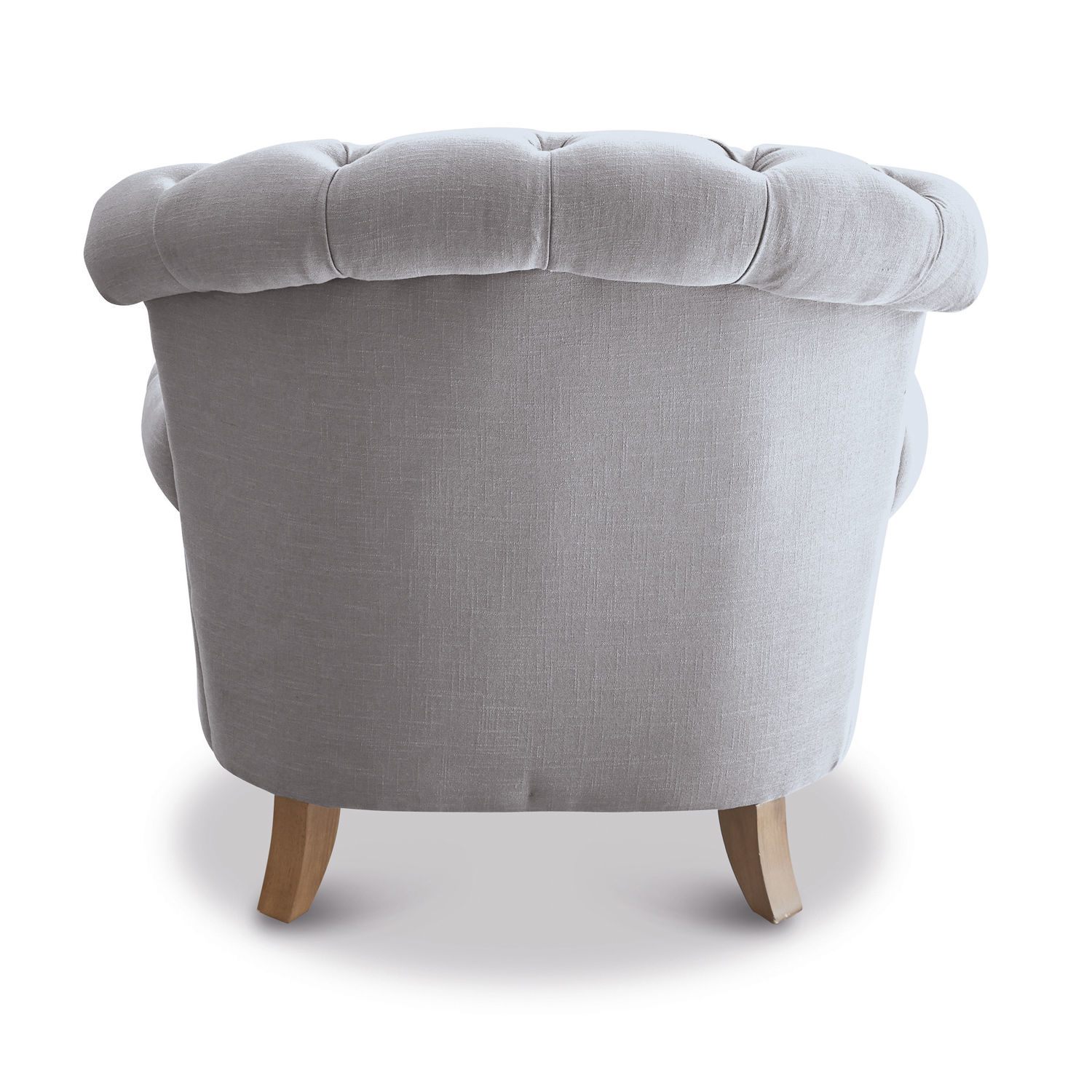 Sillón Springfield