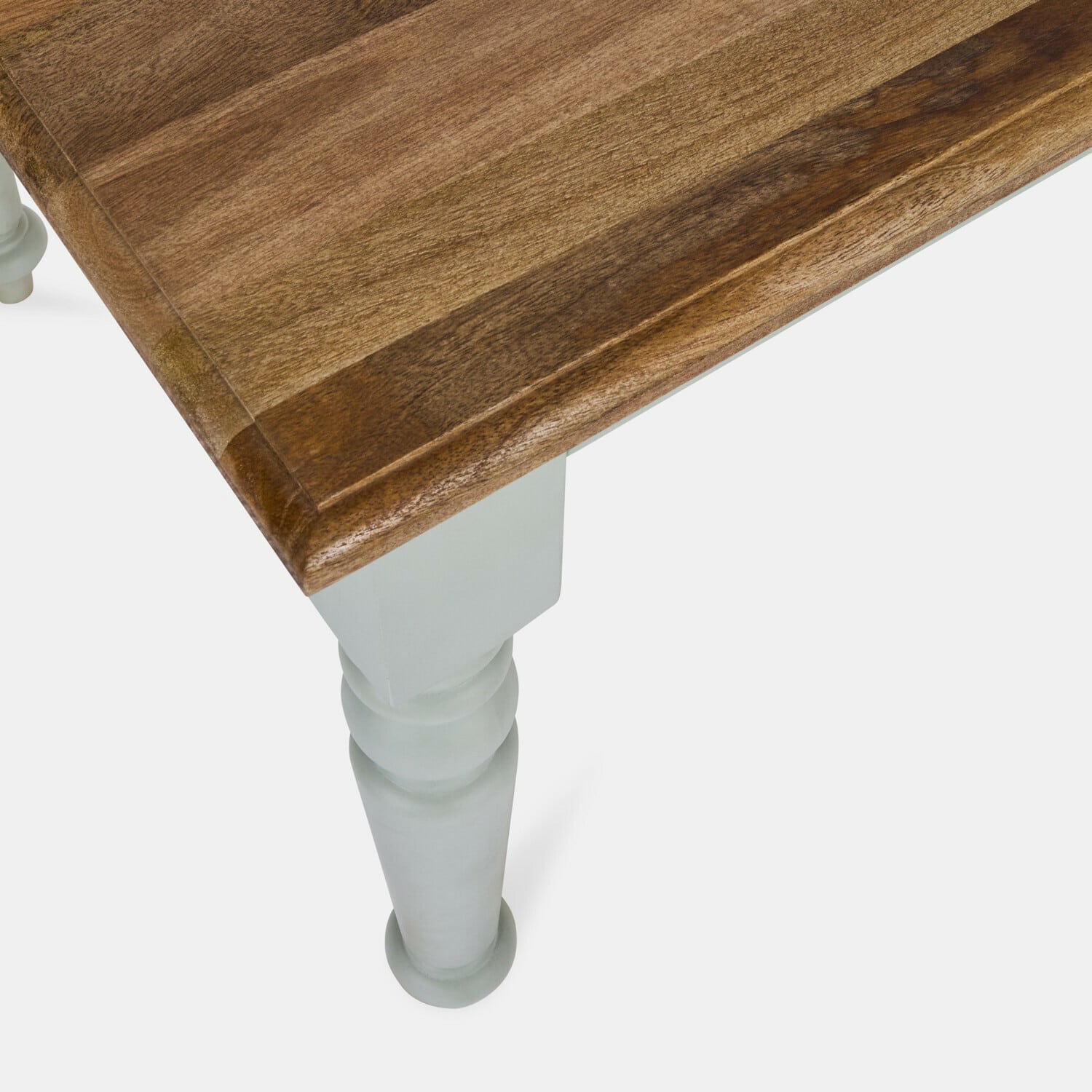 Mesa Calvière