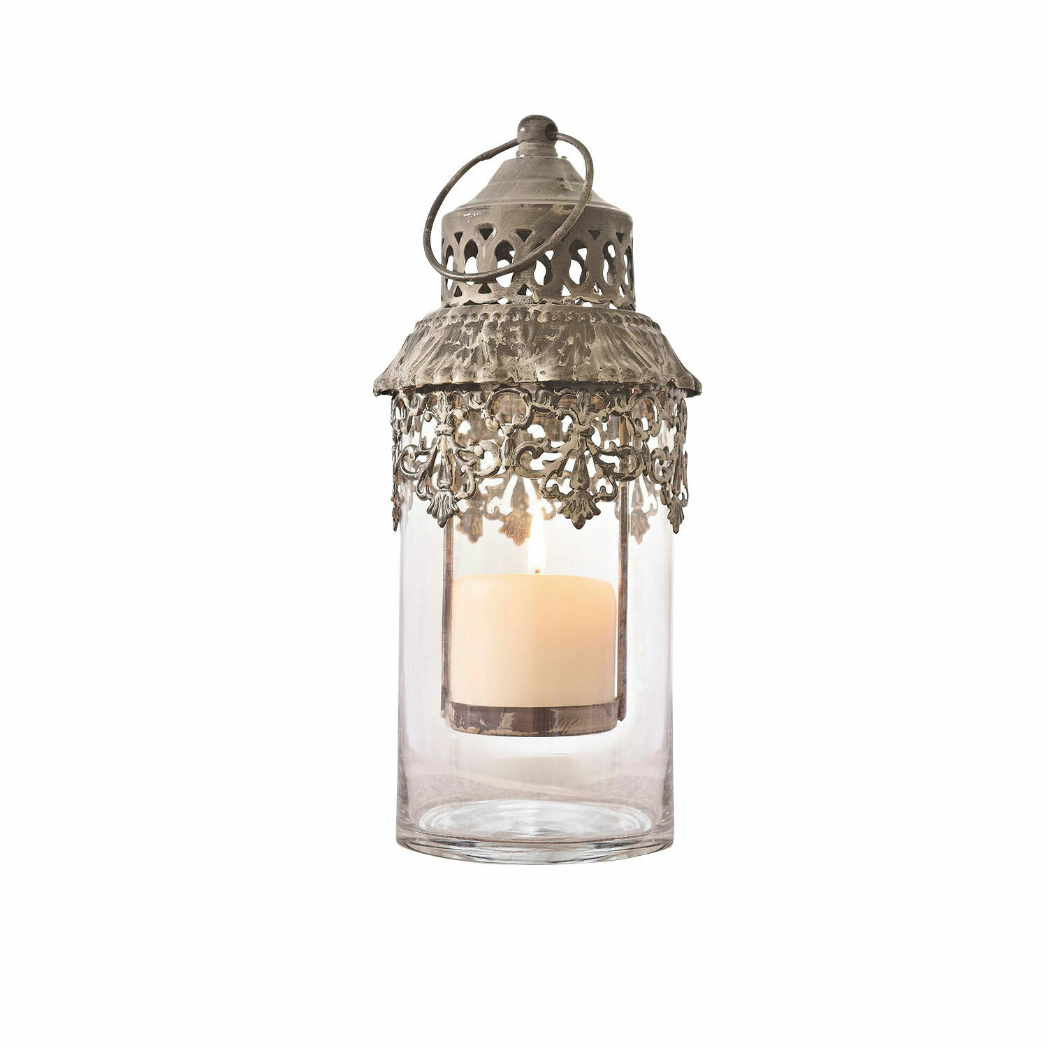 Farol Lumio