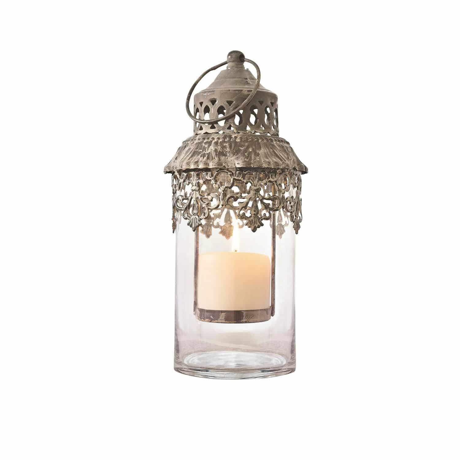 Farol Lumio