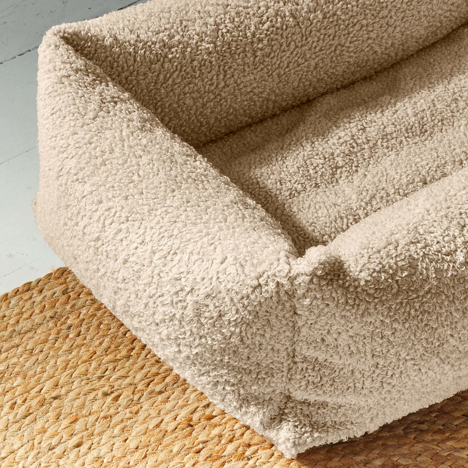Cama para mascotas Giolena